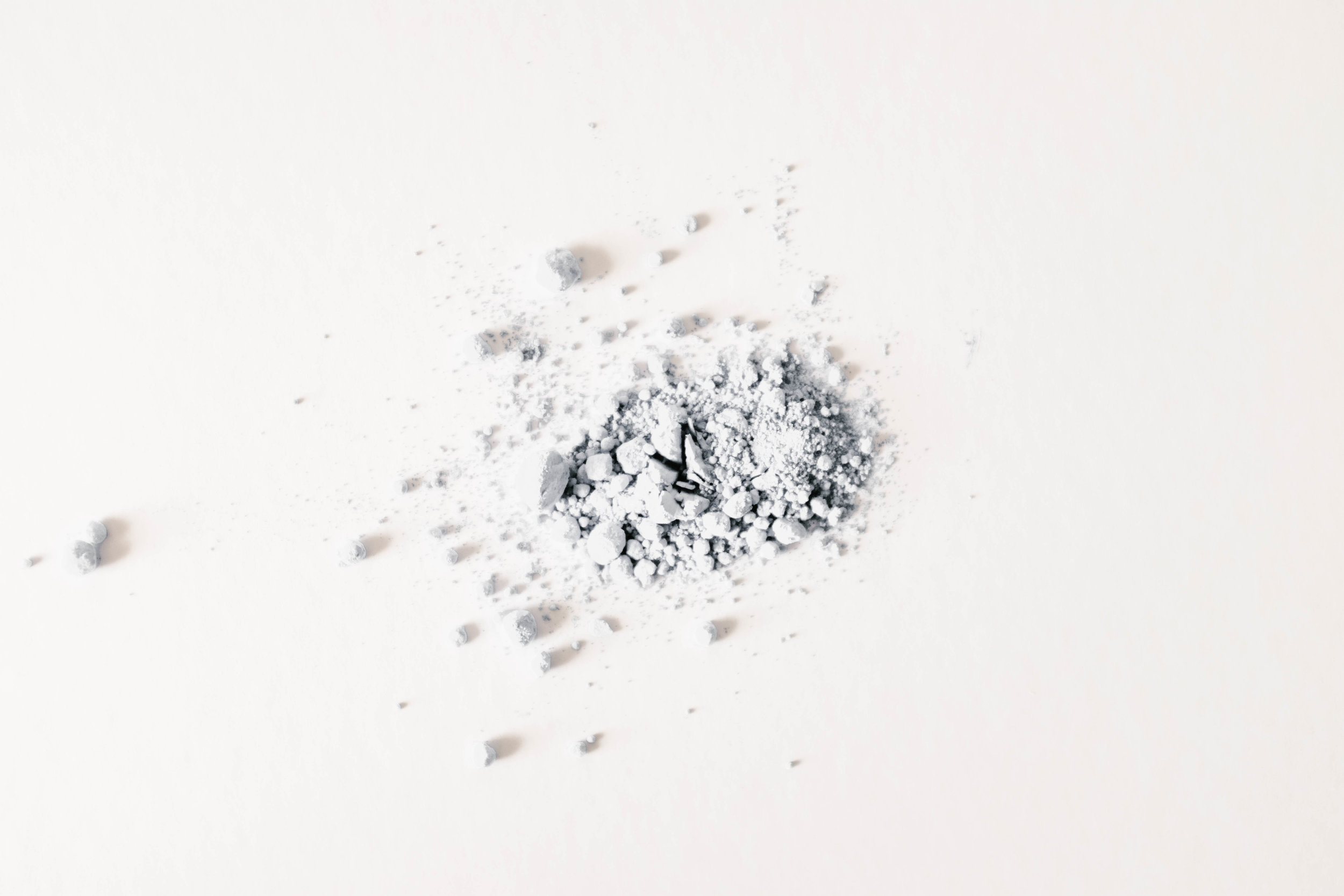 Talcum Powder and Cancer [American Cancer Society]