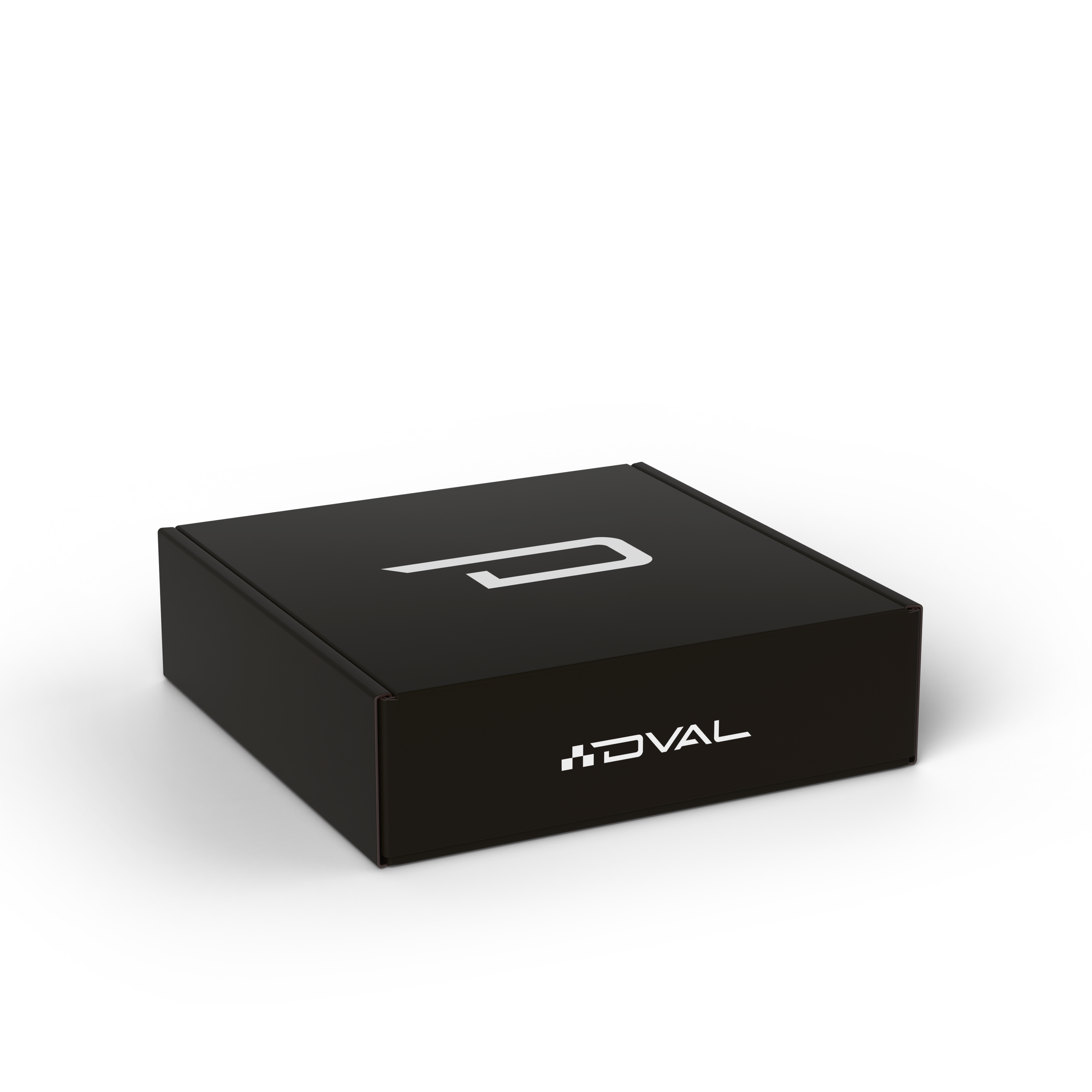 DVAL_box_closed.png