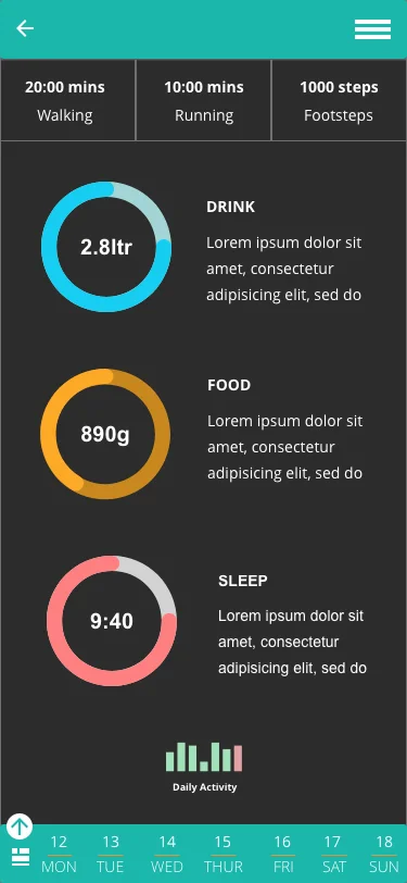 iPhone X-XS – 1.jpg