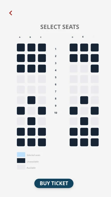 Select Seats – 1.jpg