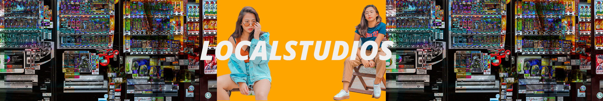 YOUTUBE BANNER-LS.png