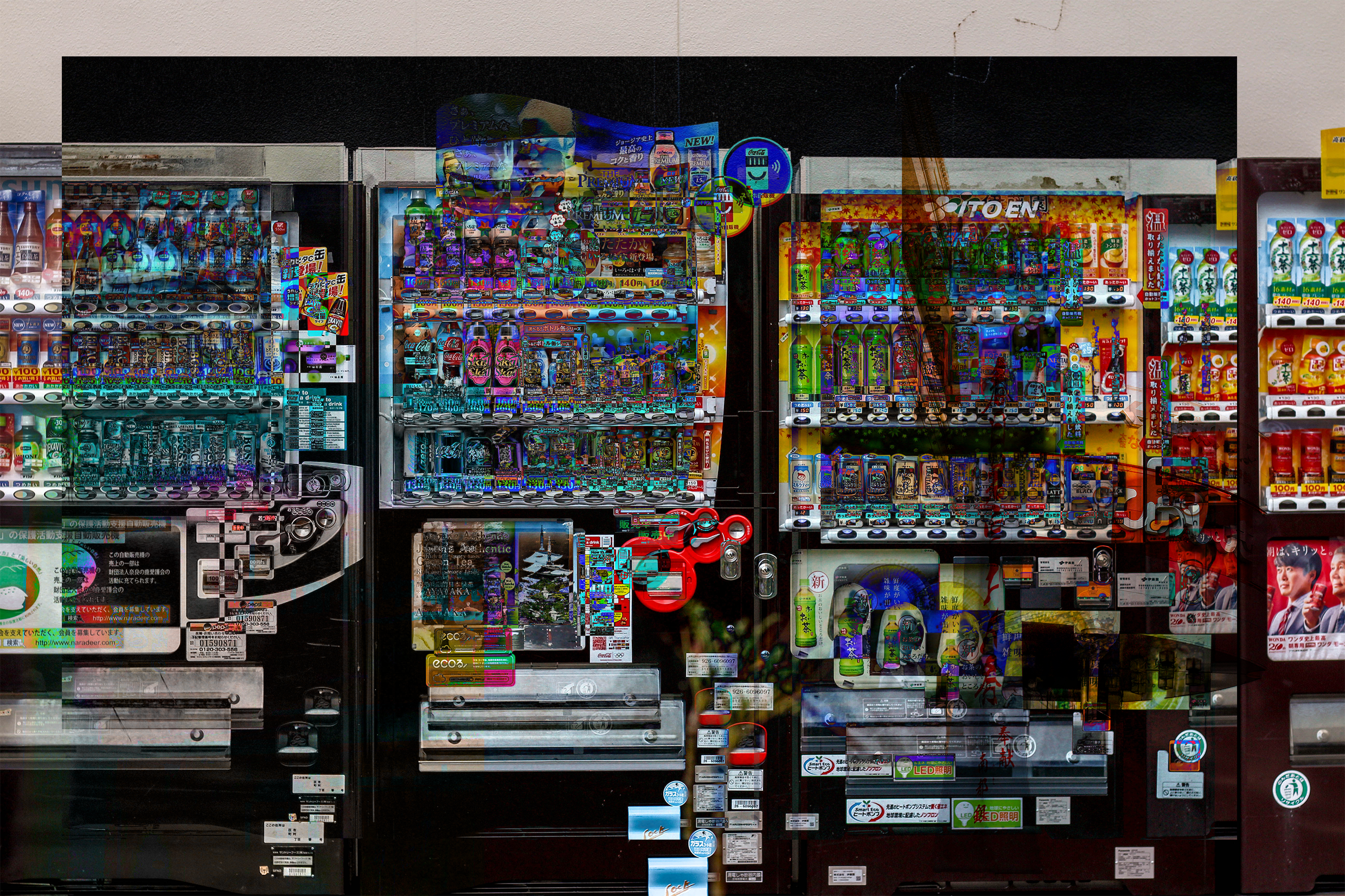 YOUTUBE BANNER-BG.png