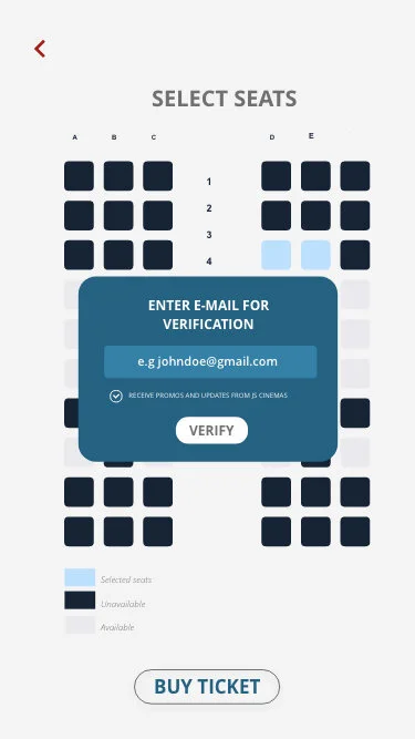 Confirm Seats.jpg