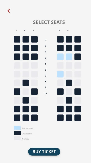 Select Seats.jpg
