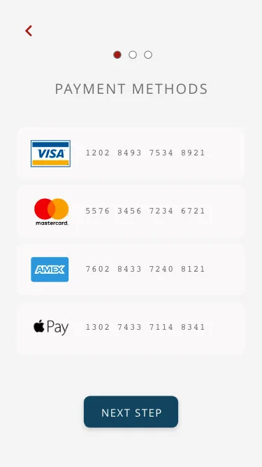 Select Payment.jpg