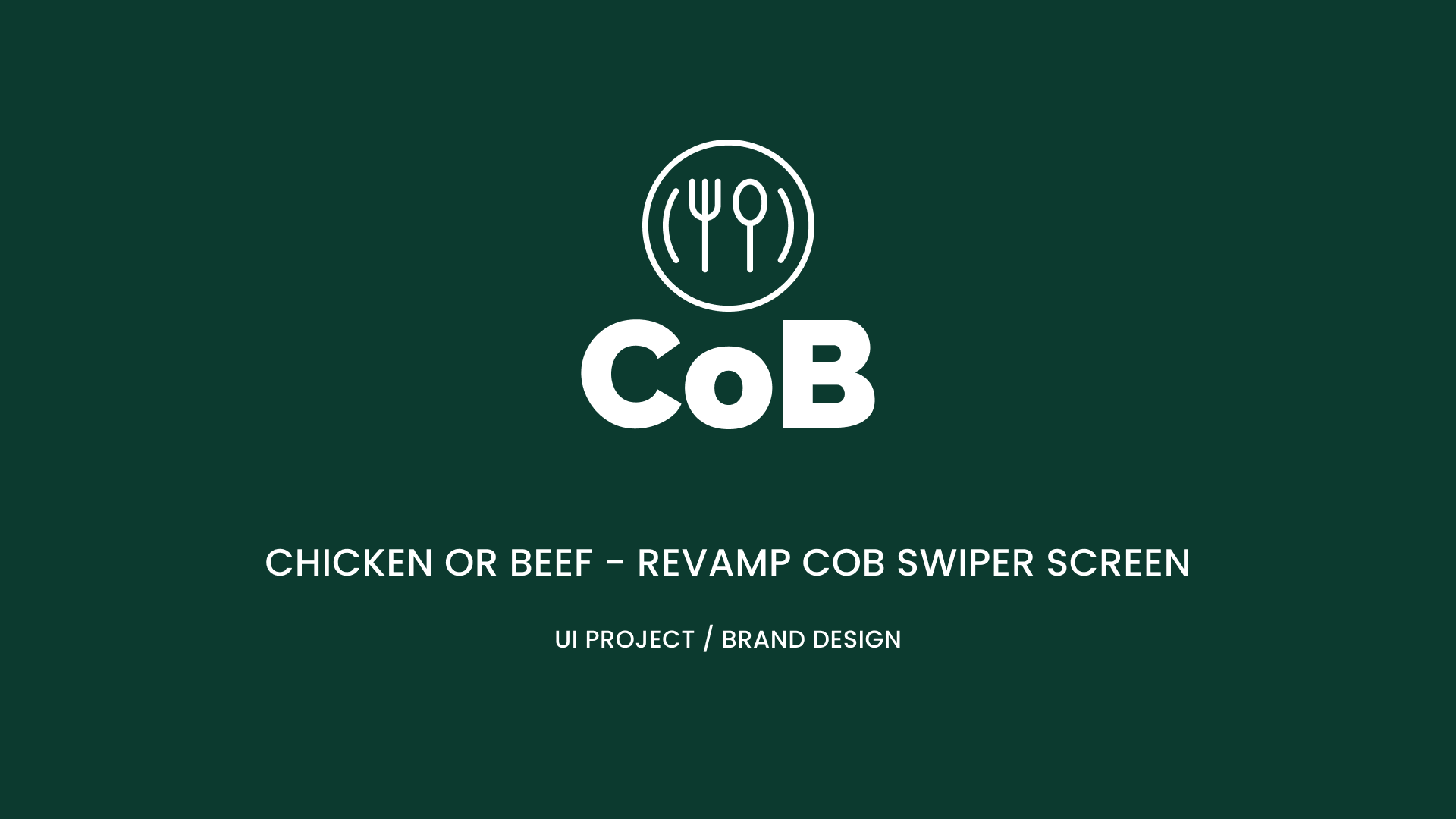 COB - Project Plan-1.png