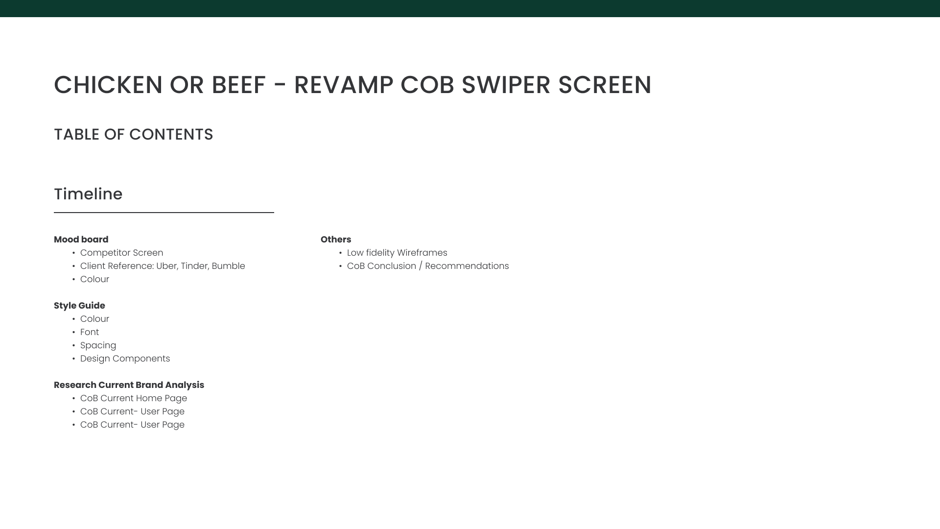 COB - Presentation Contents.png