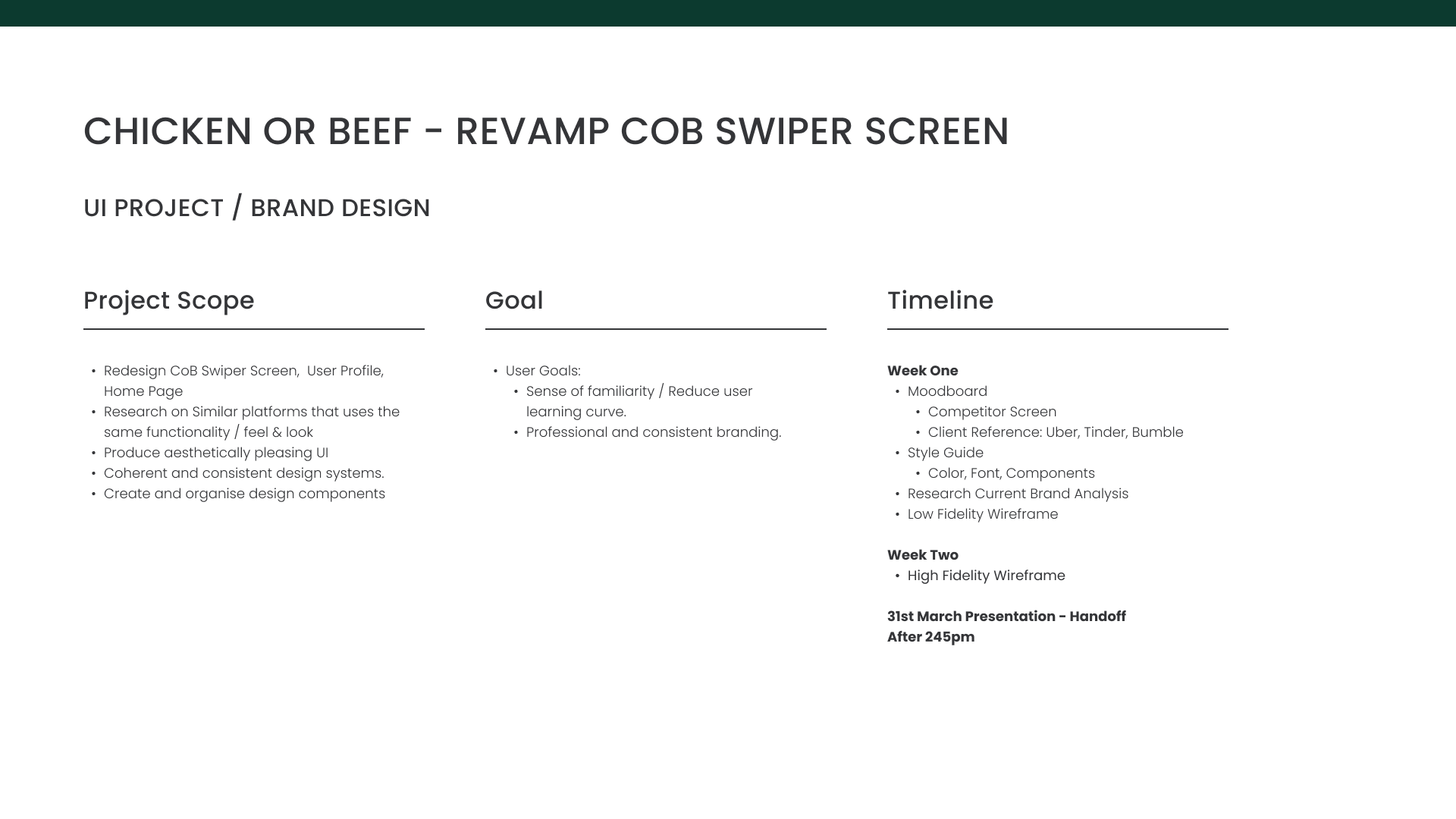 COB - Project Plan.png