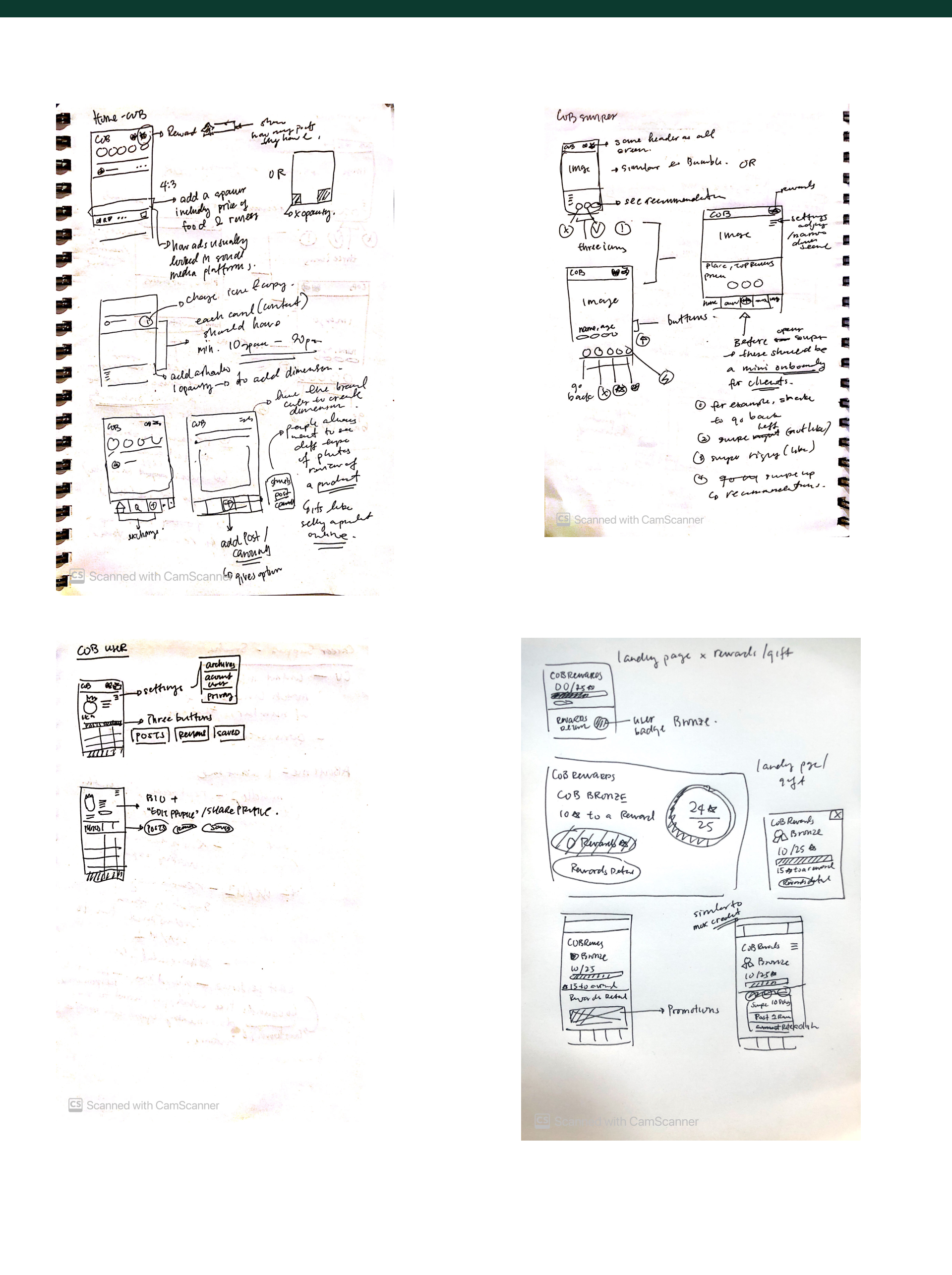 CoB Low Fidelity Wireframe.png