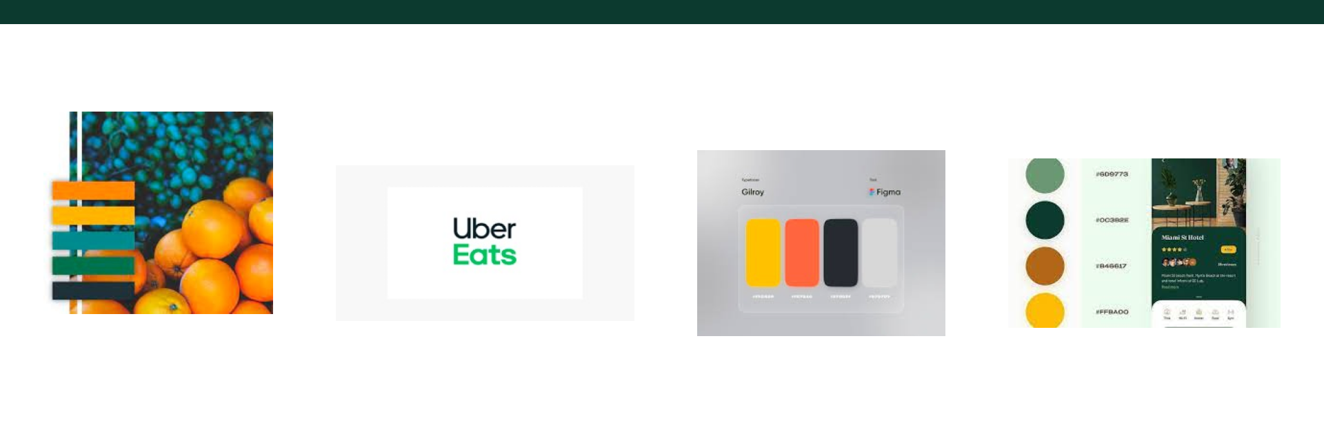 Moodboard - Colors.png