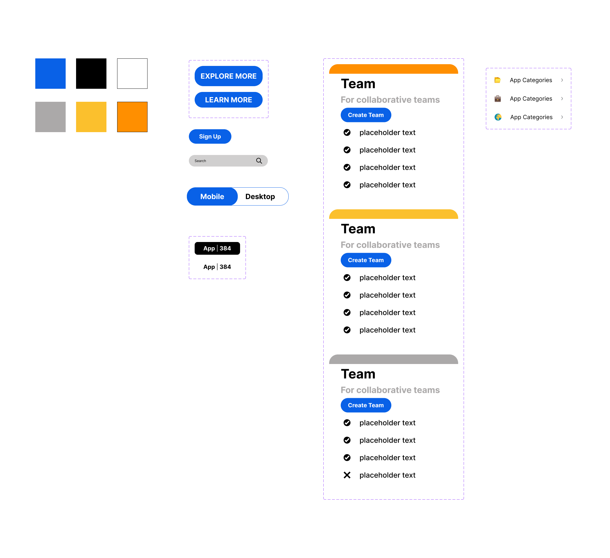 Mobbin Design System.png