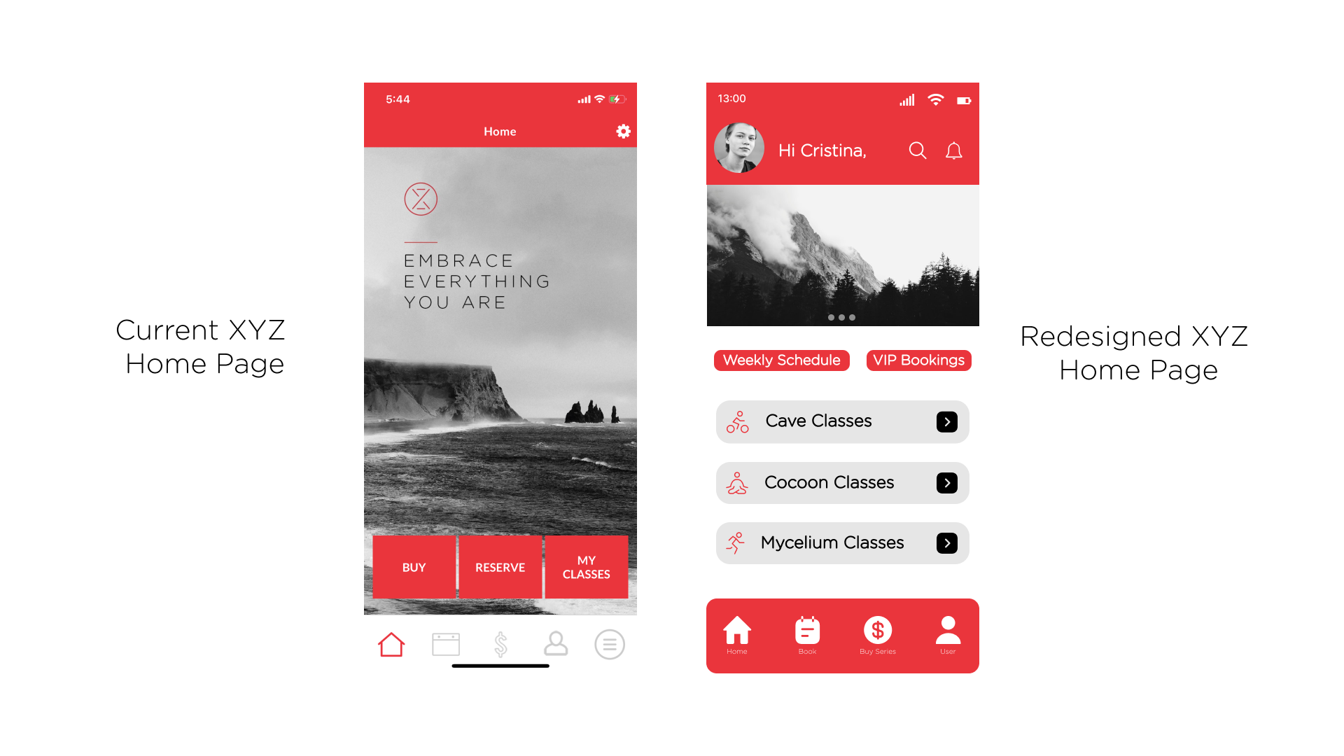 High Fidelity Wireframe - XYZ.png