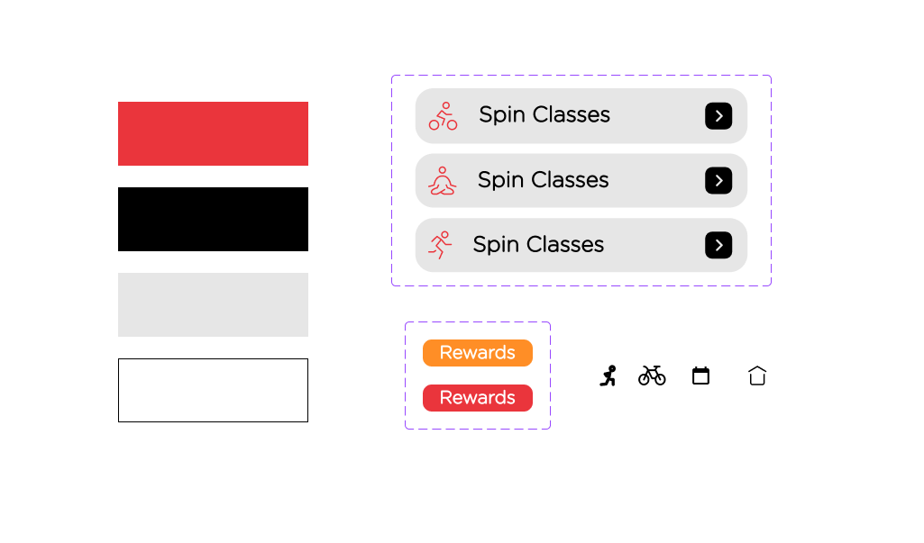 XYZ Style Guide.png