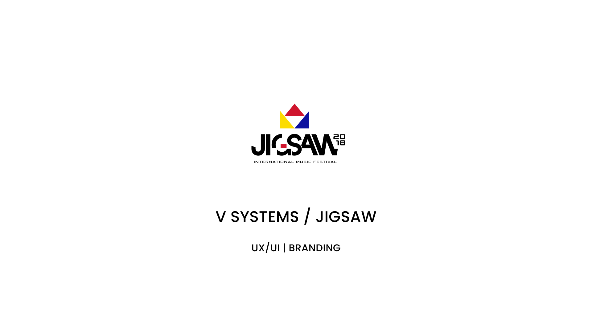 V Systems.png