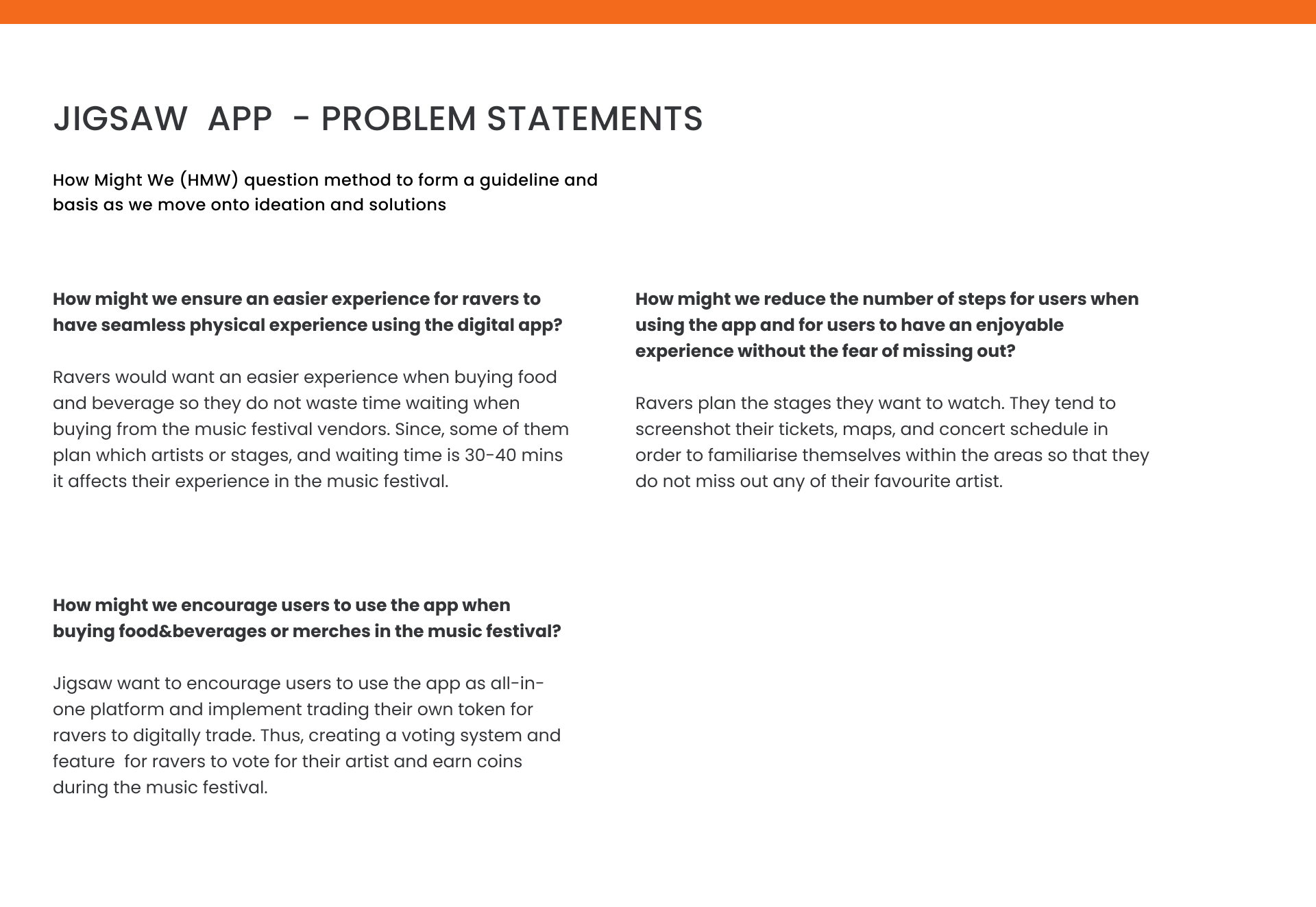 V Systems - Problem Statements.png