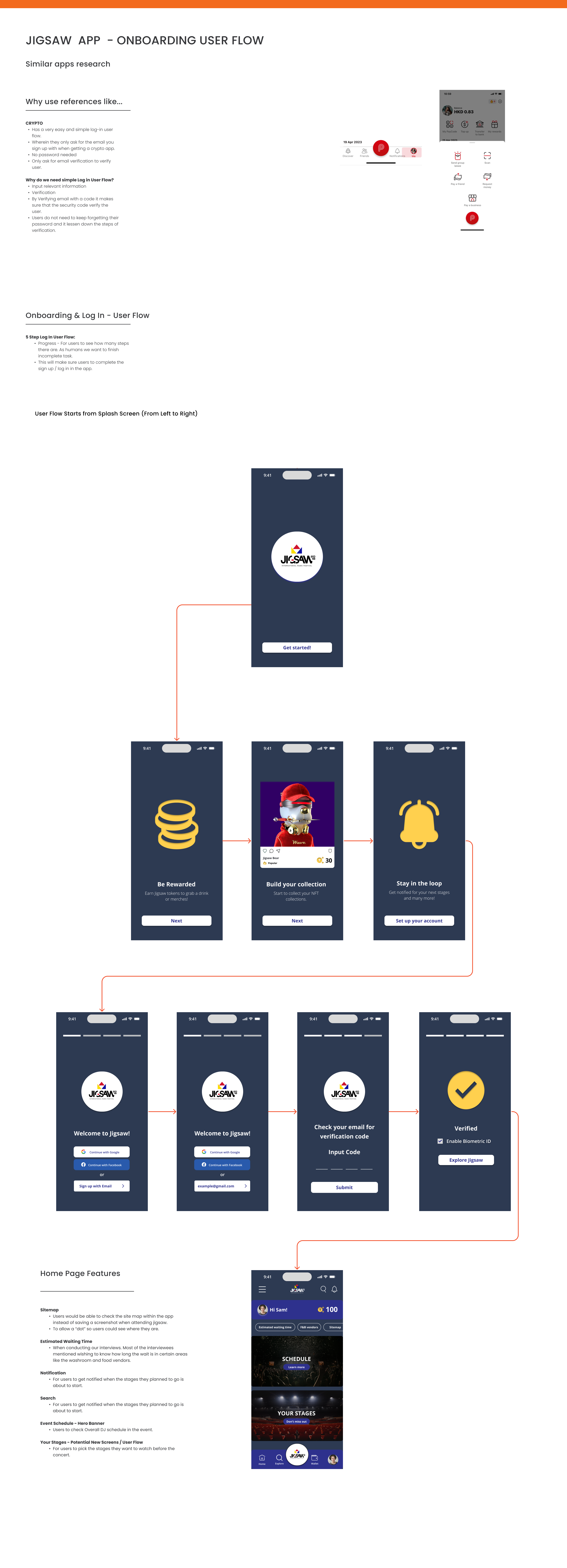V Systems - Onboarding - Main Points.png