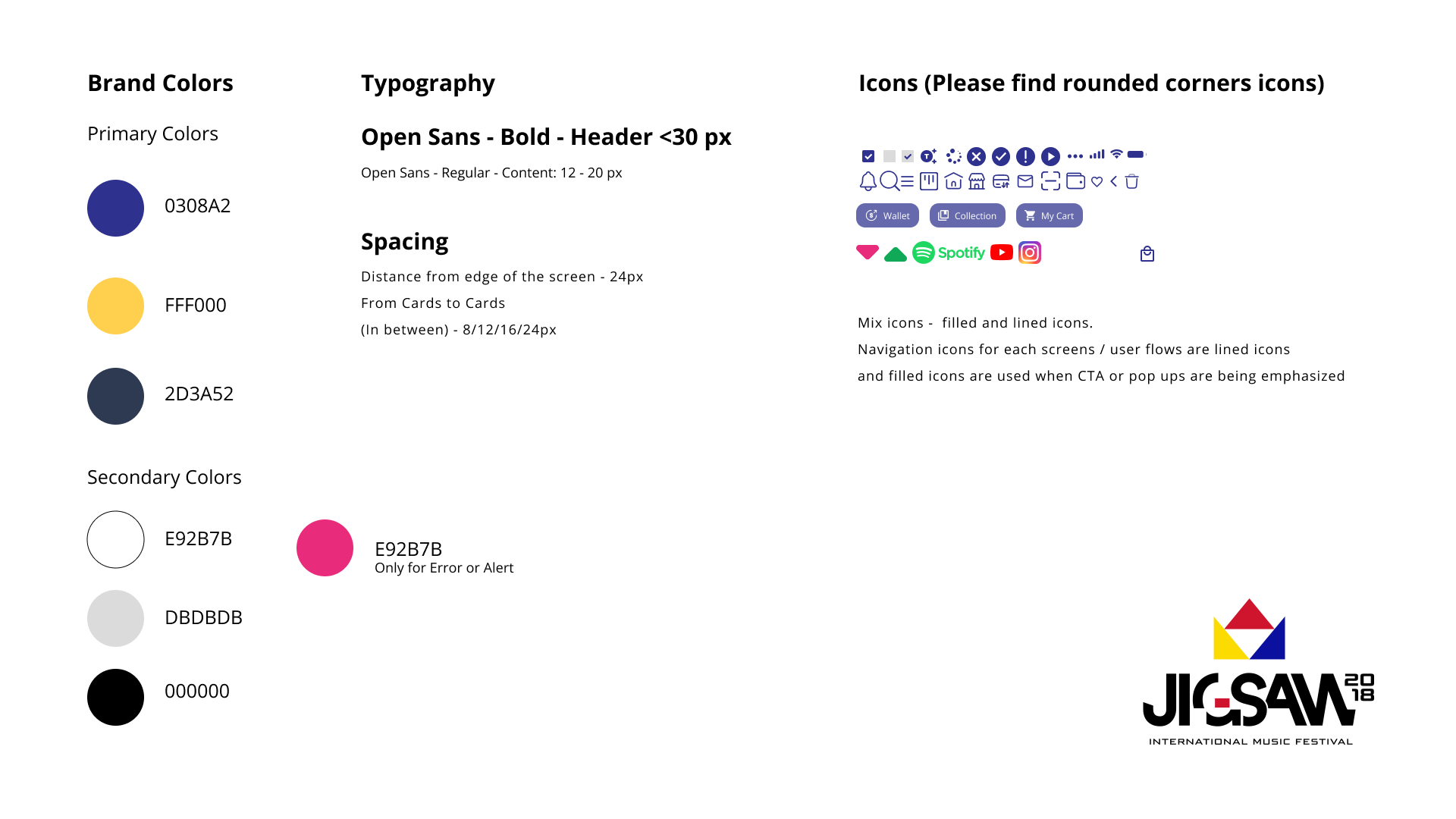 Jisaw Design Systems.png