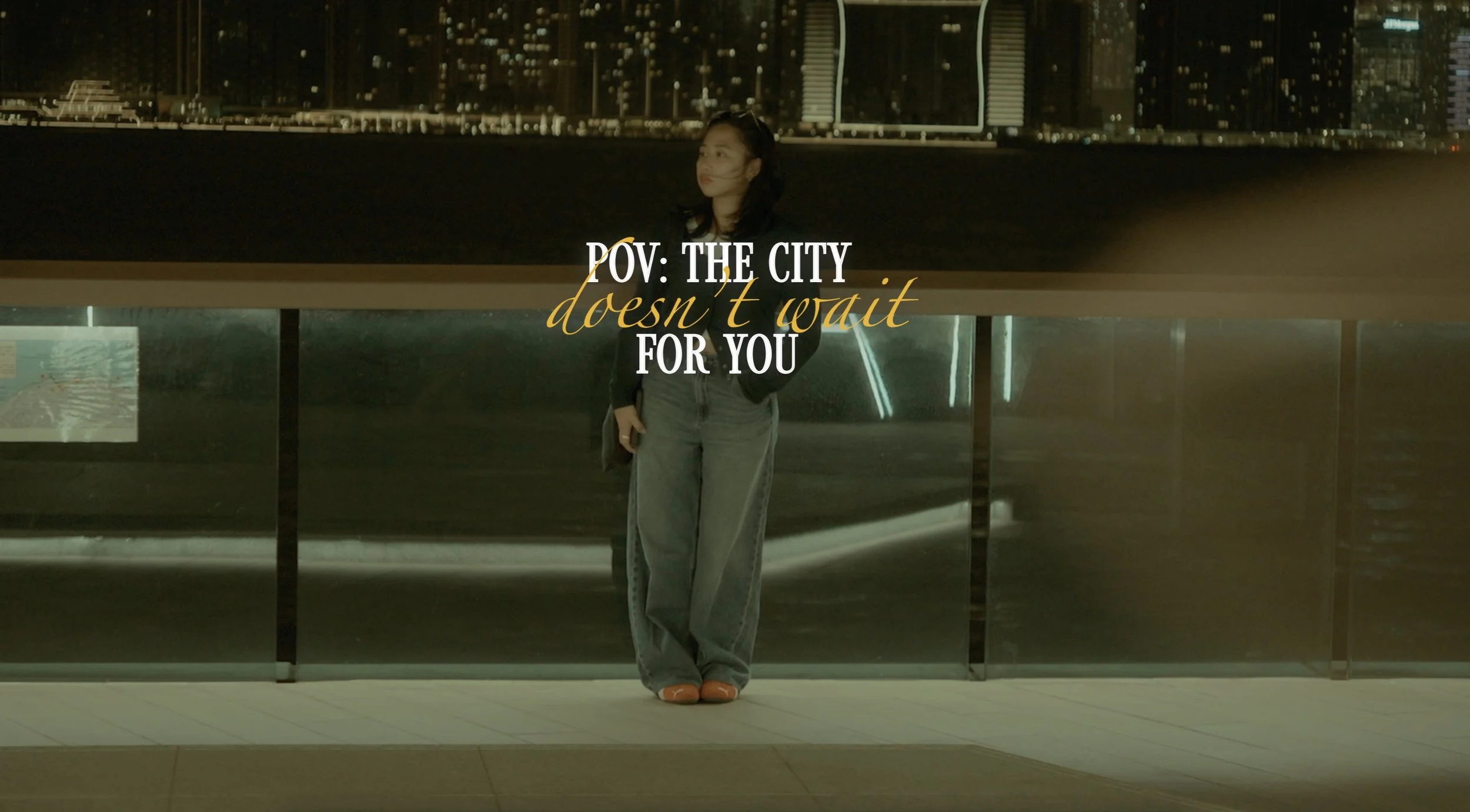 Related Video Item Thumbnail