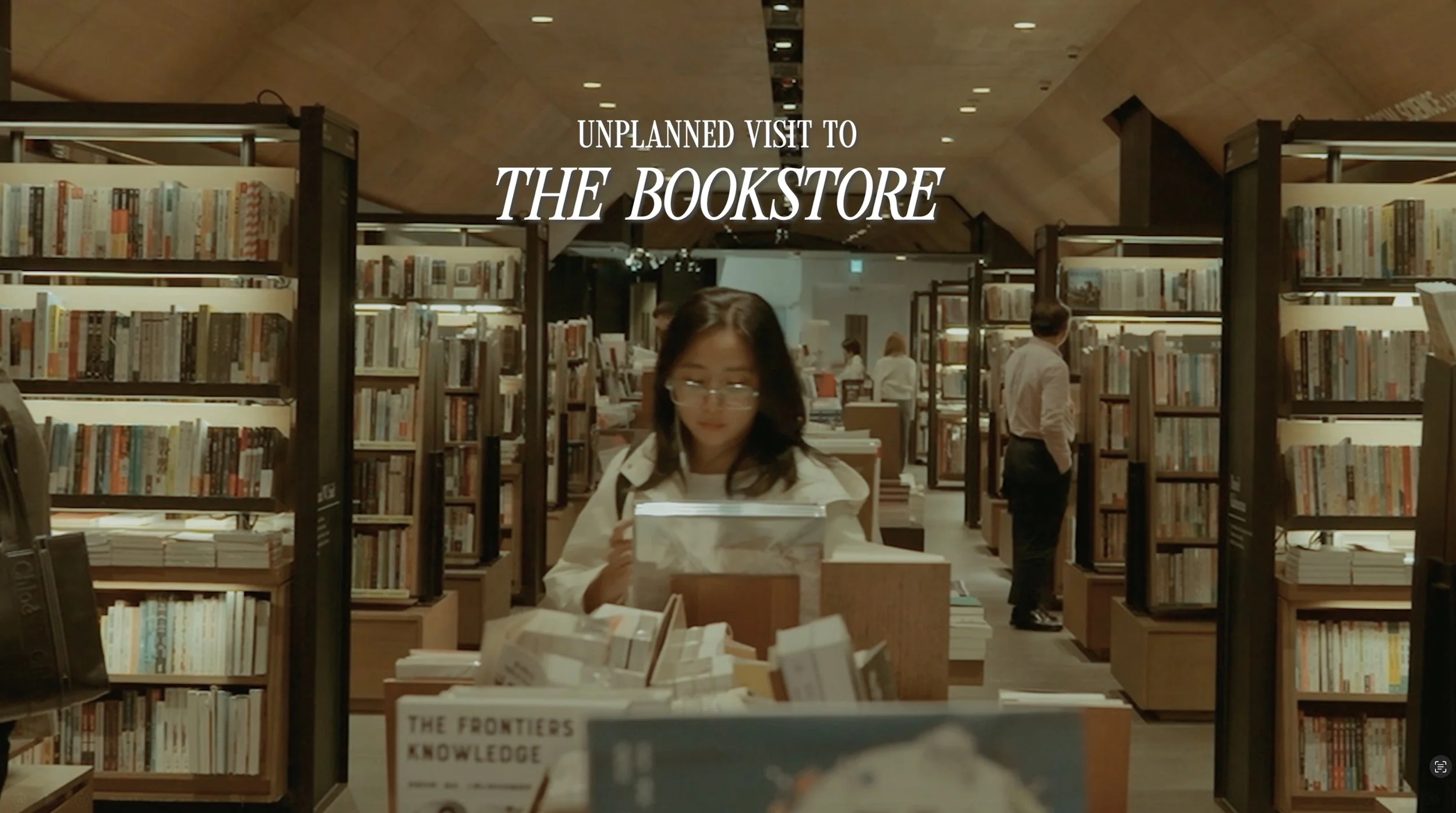 Related Video Item Thumbnail