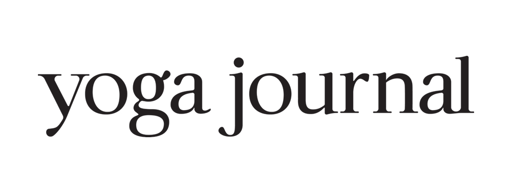 Yoga Journal.jpg