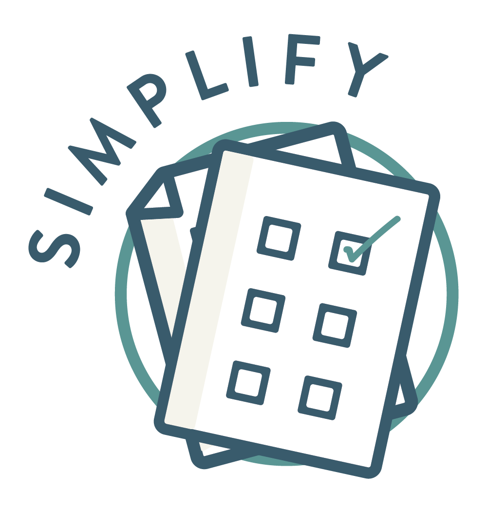 simplify_1000px.png