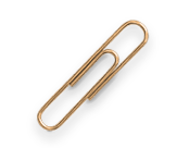 paperclips_3.png