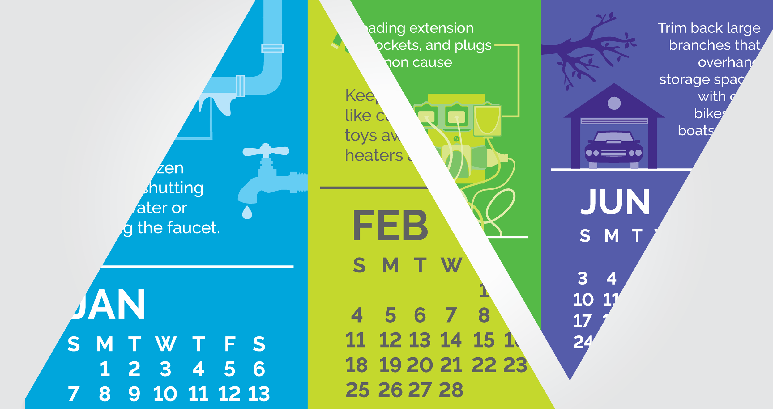 02_2018LossMitCalendar_Second.png