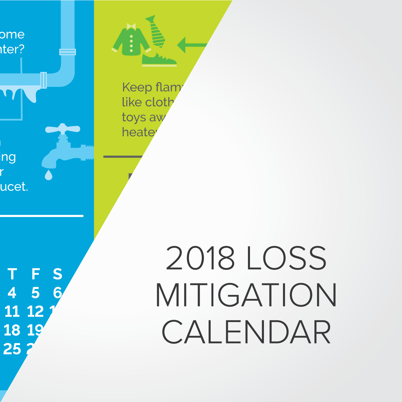 02_2018LossMitCalendar_Button.png