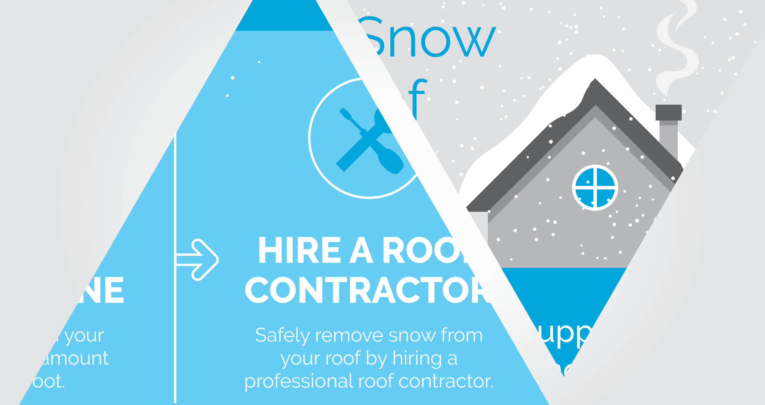 05_SnowyRoof_Second.png