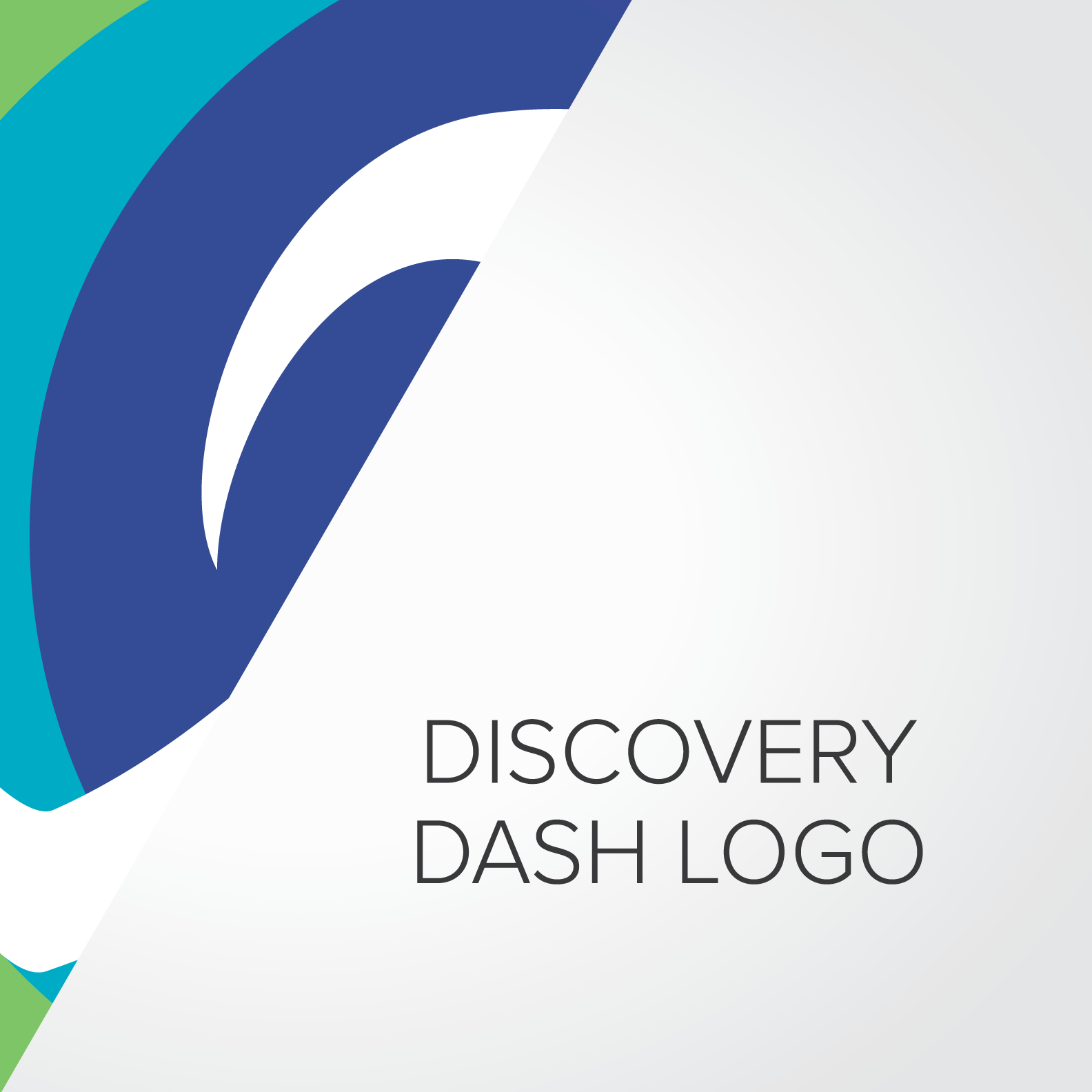 08_DiscoveryDash_Button.png
