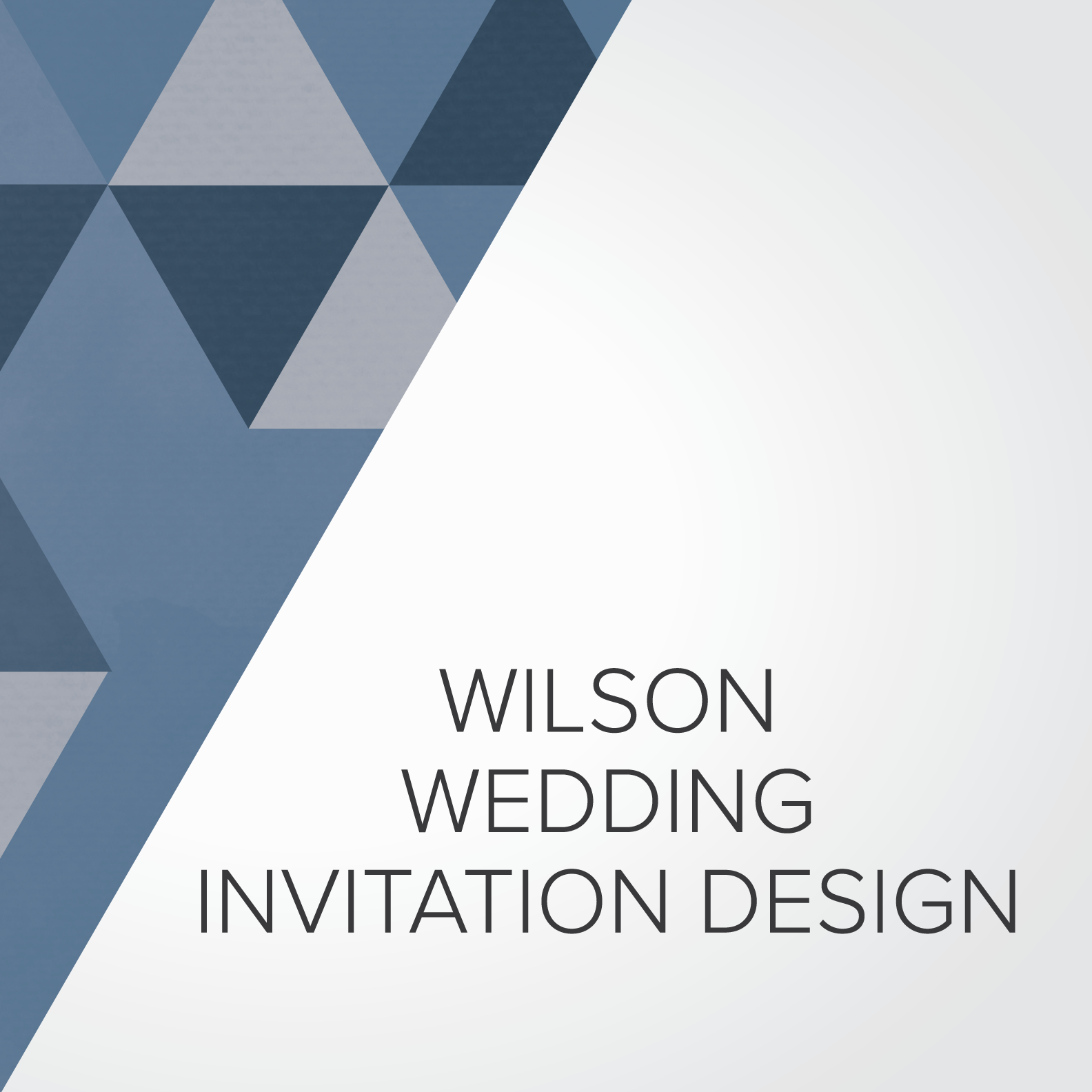 09_WilsonWedding_Button.png