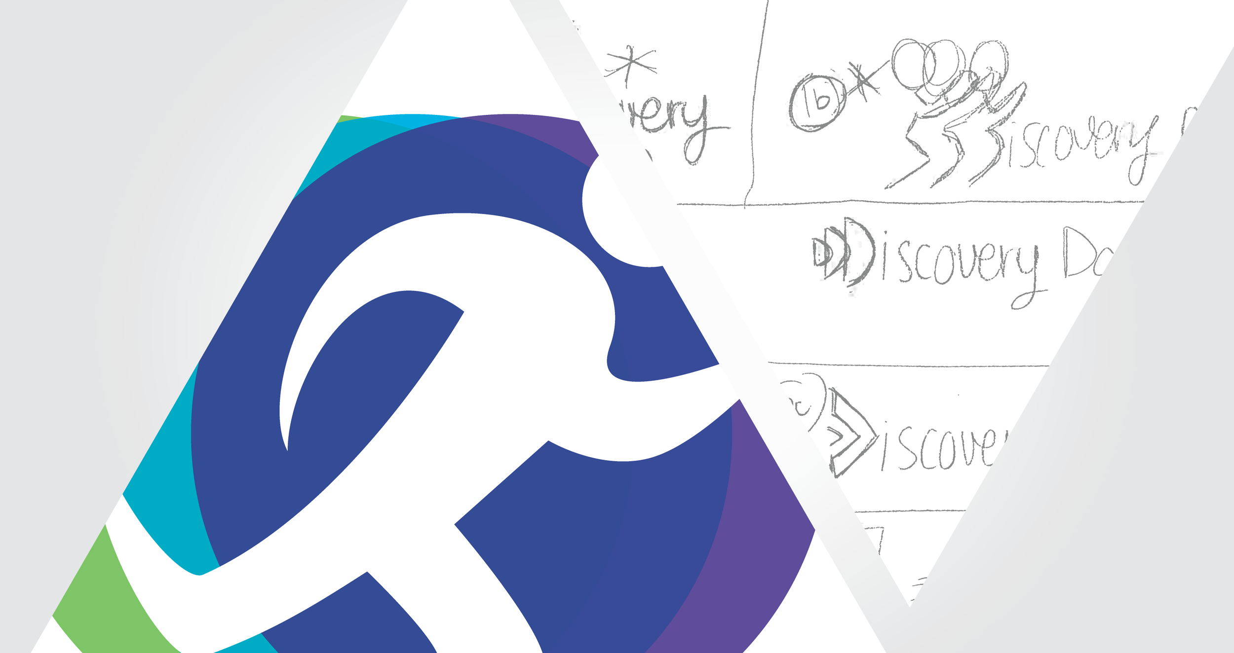 08_DiscoveryDash_Second.png