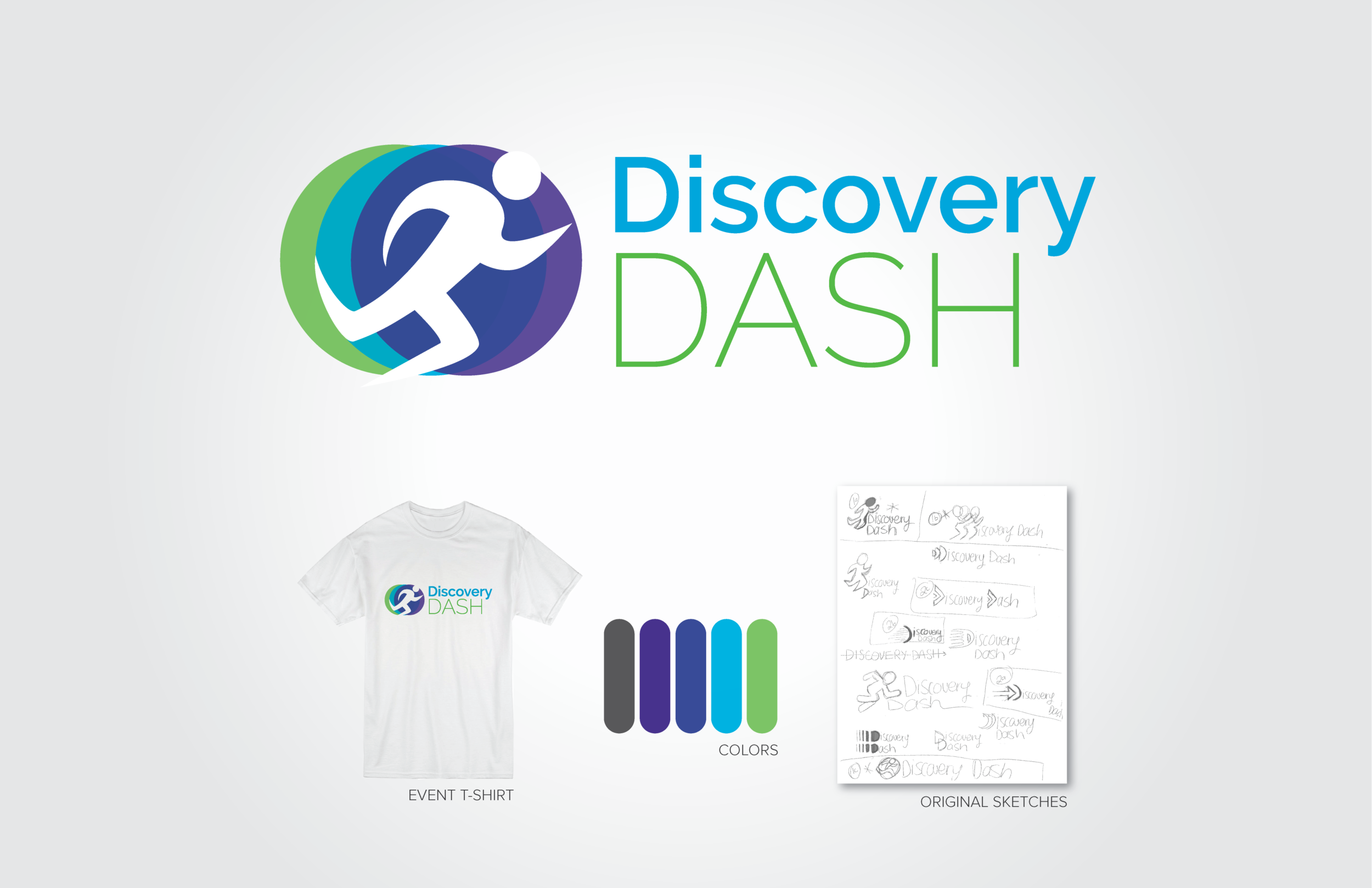 08_DiscoveryDash_Main.png