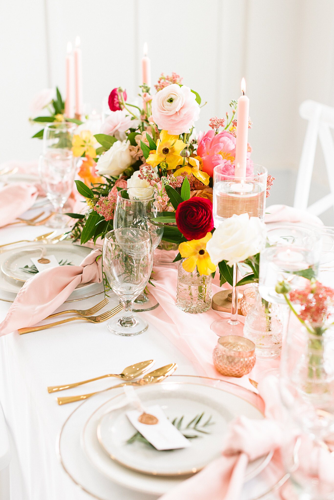 Oak Meadow Styled Shoot-94.jpg