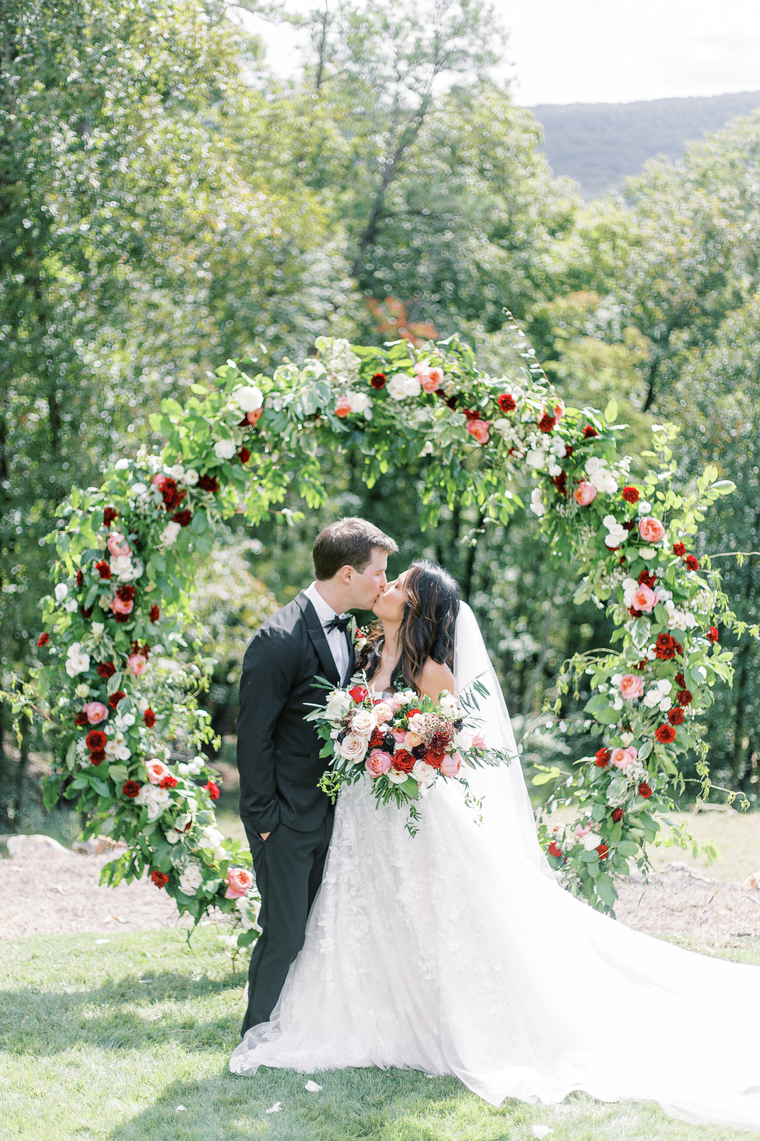 Bride & Groom Portraits160.jpg