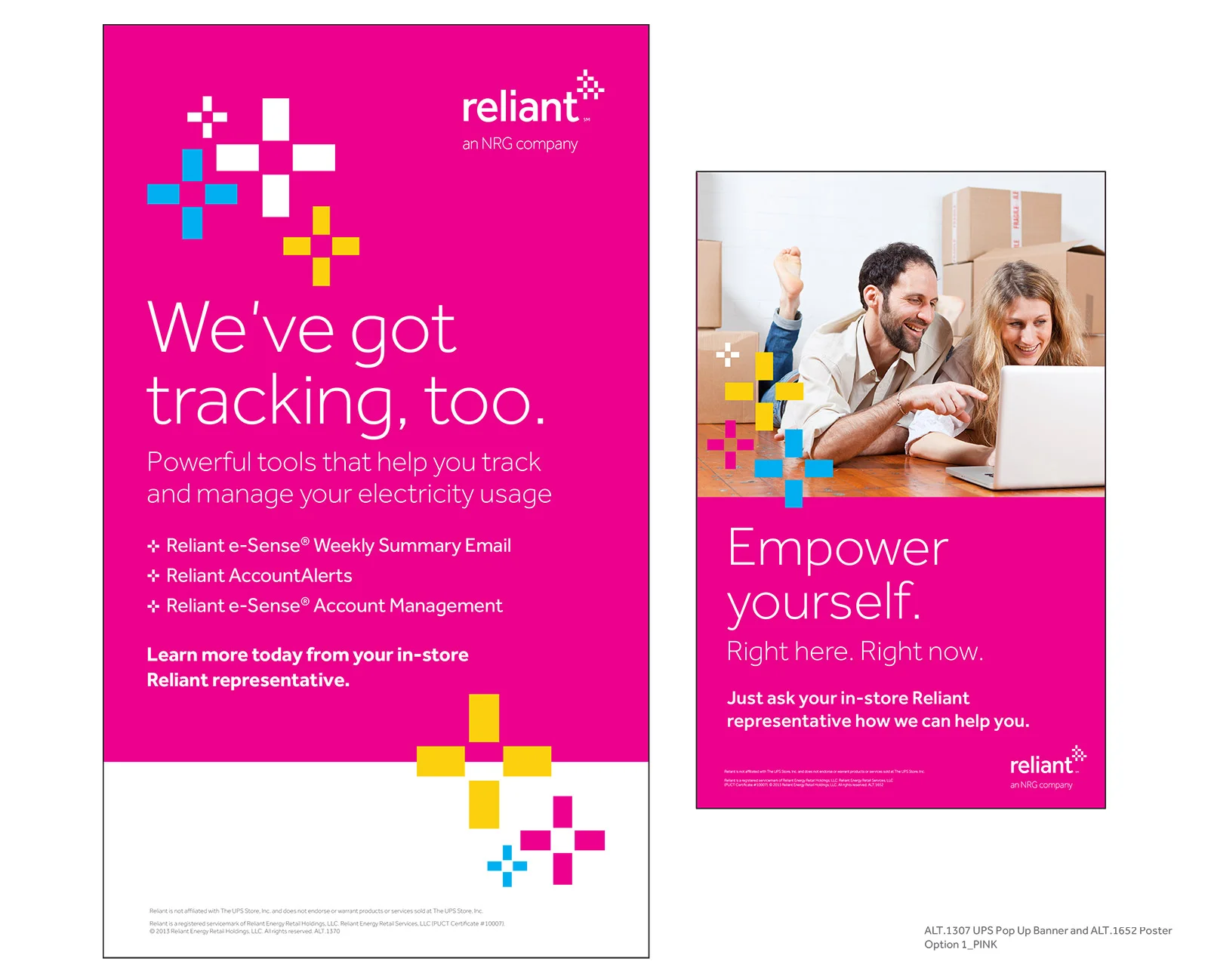 Reliant-UPS-Store-Poster.jpg