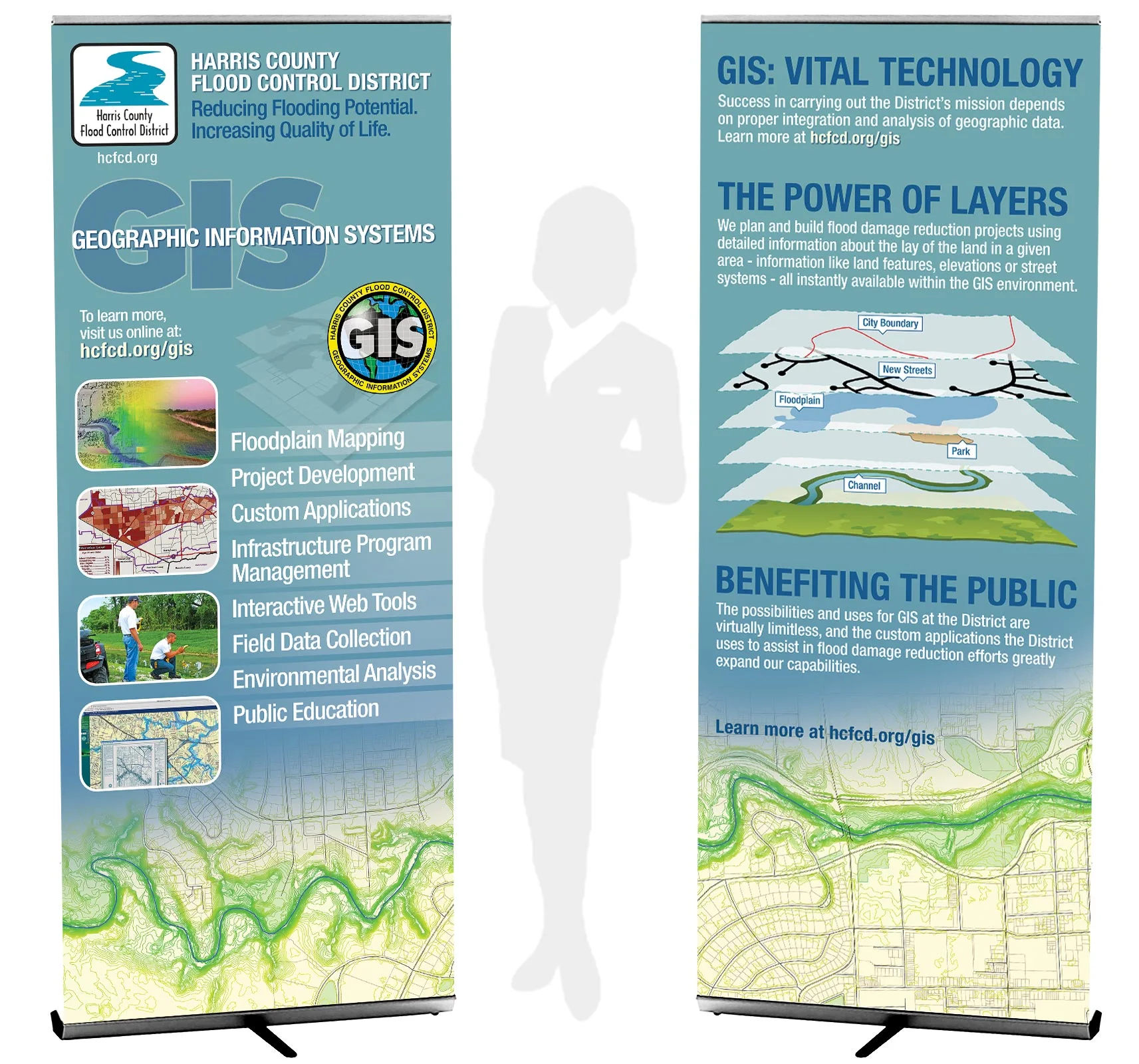 Popup-Displays-HCFCD-GIS.jpg