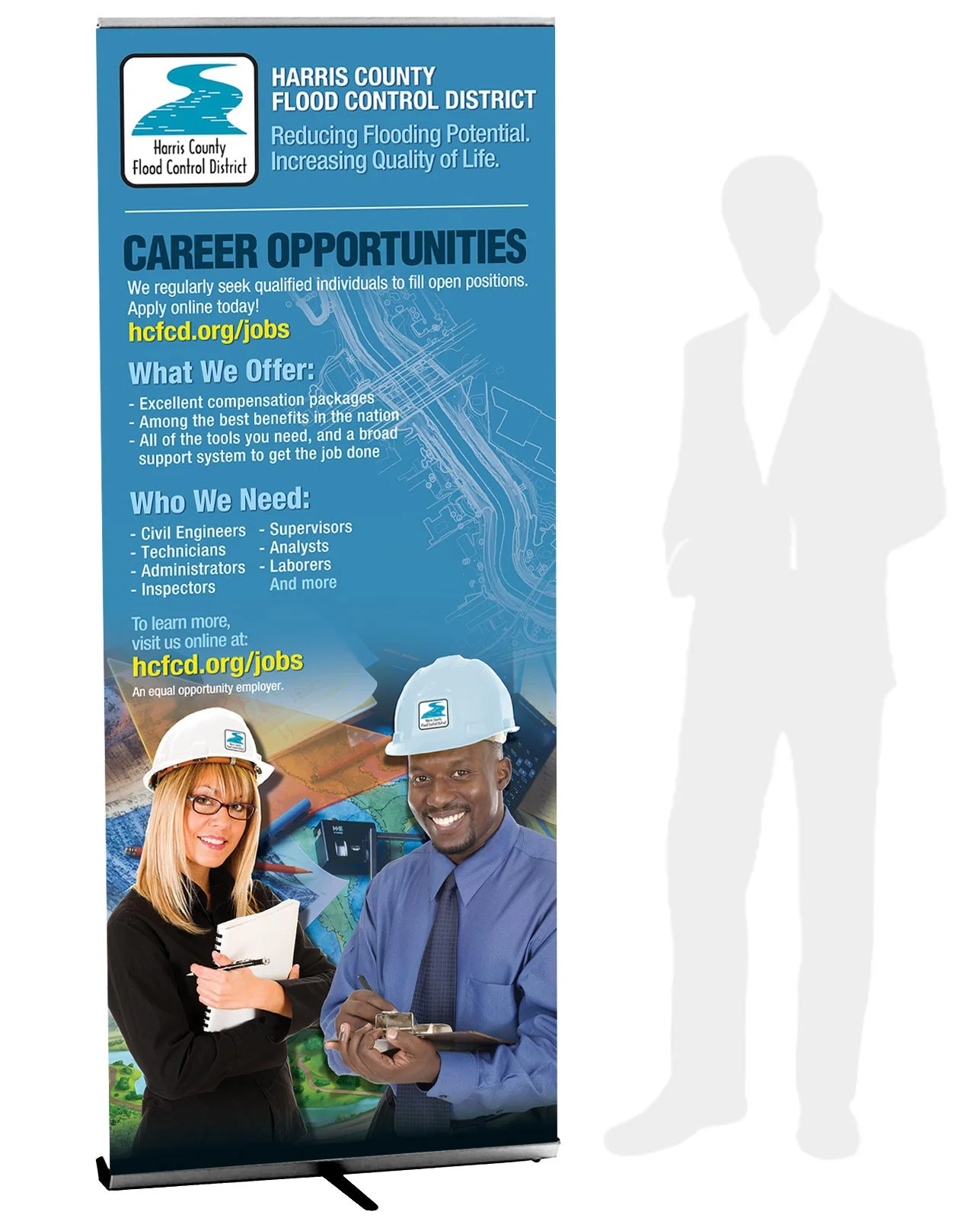 Popup-Display-HCFCD-Jobs1.jpg