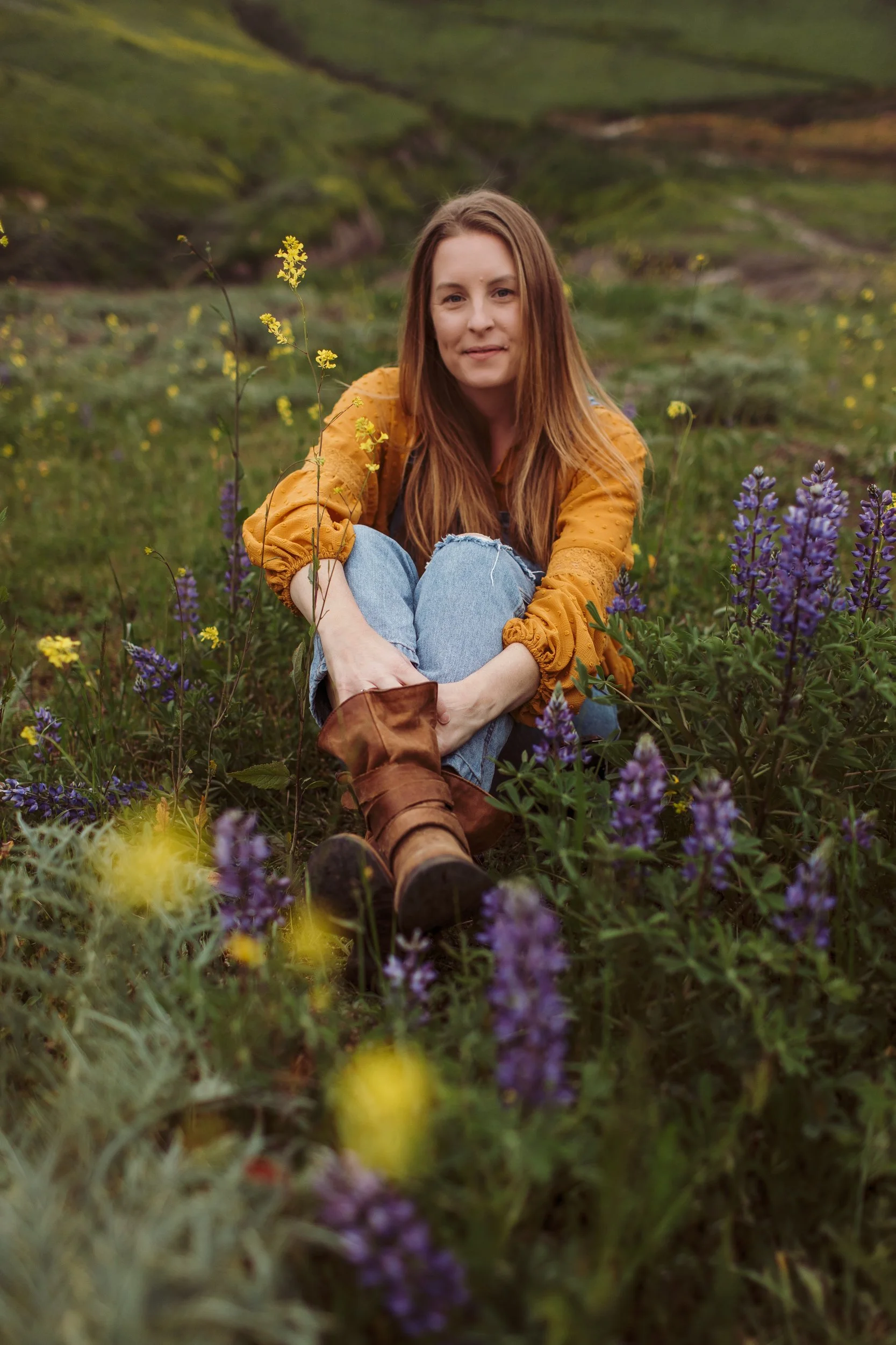 Why You Deserve an Extraordinary Photography Experience