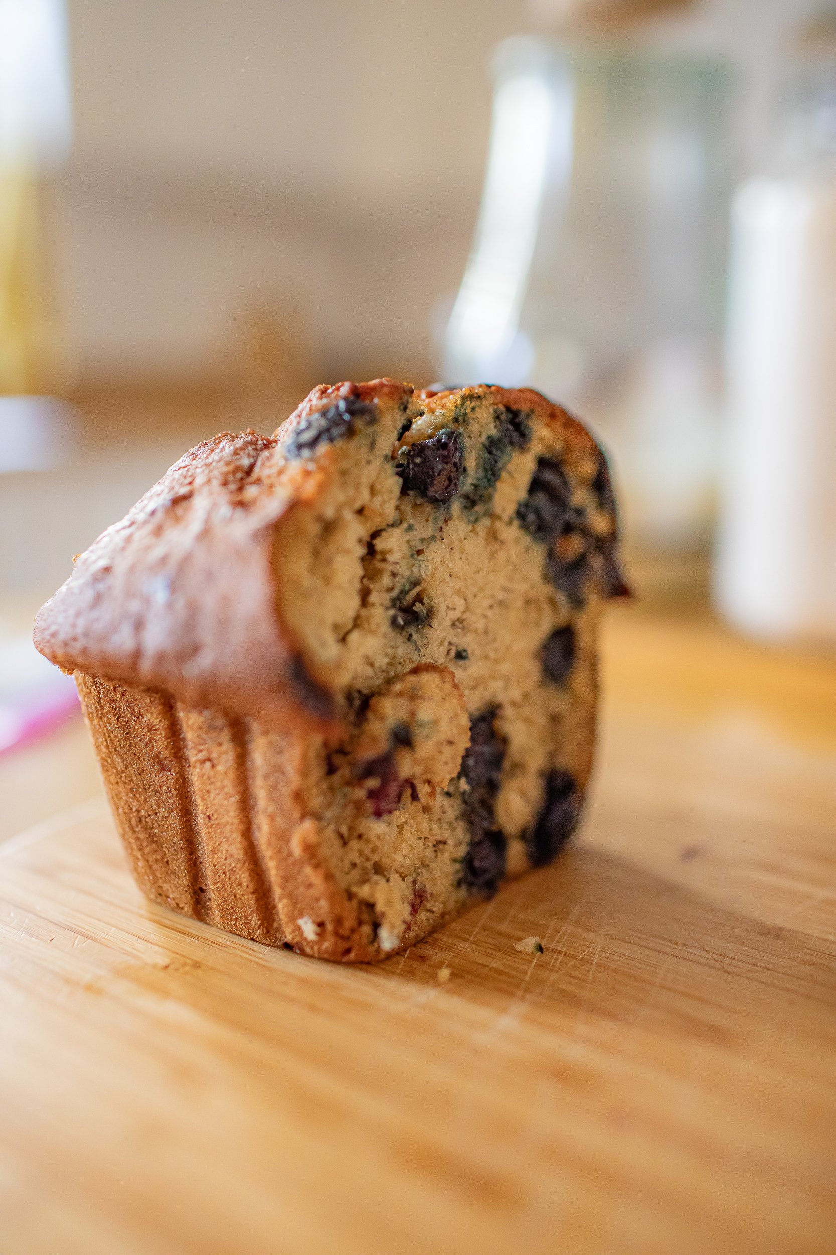 DeeLightfulSourdough-19.jpeg