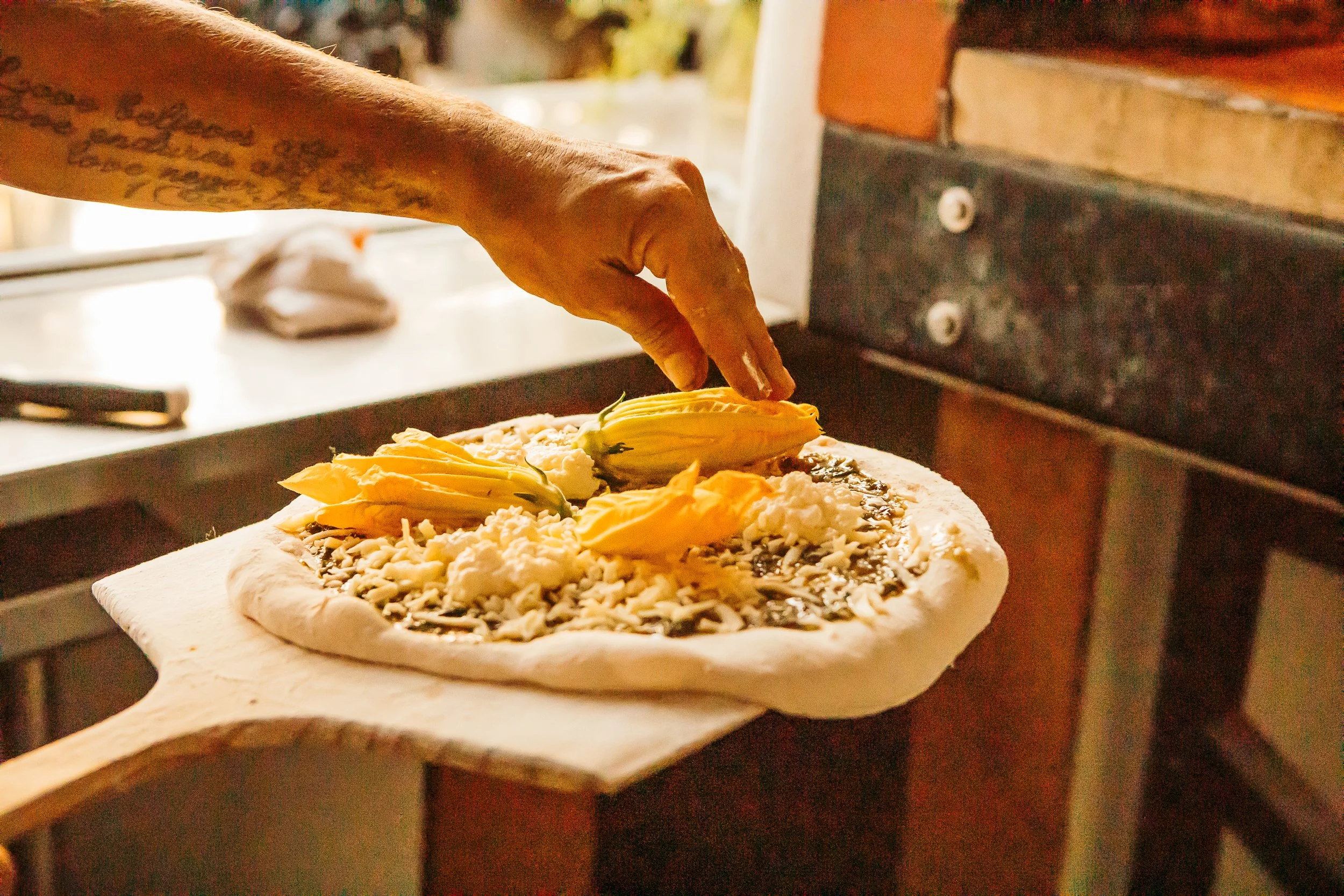 PeacePizza-102.jpg