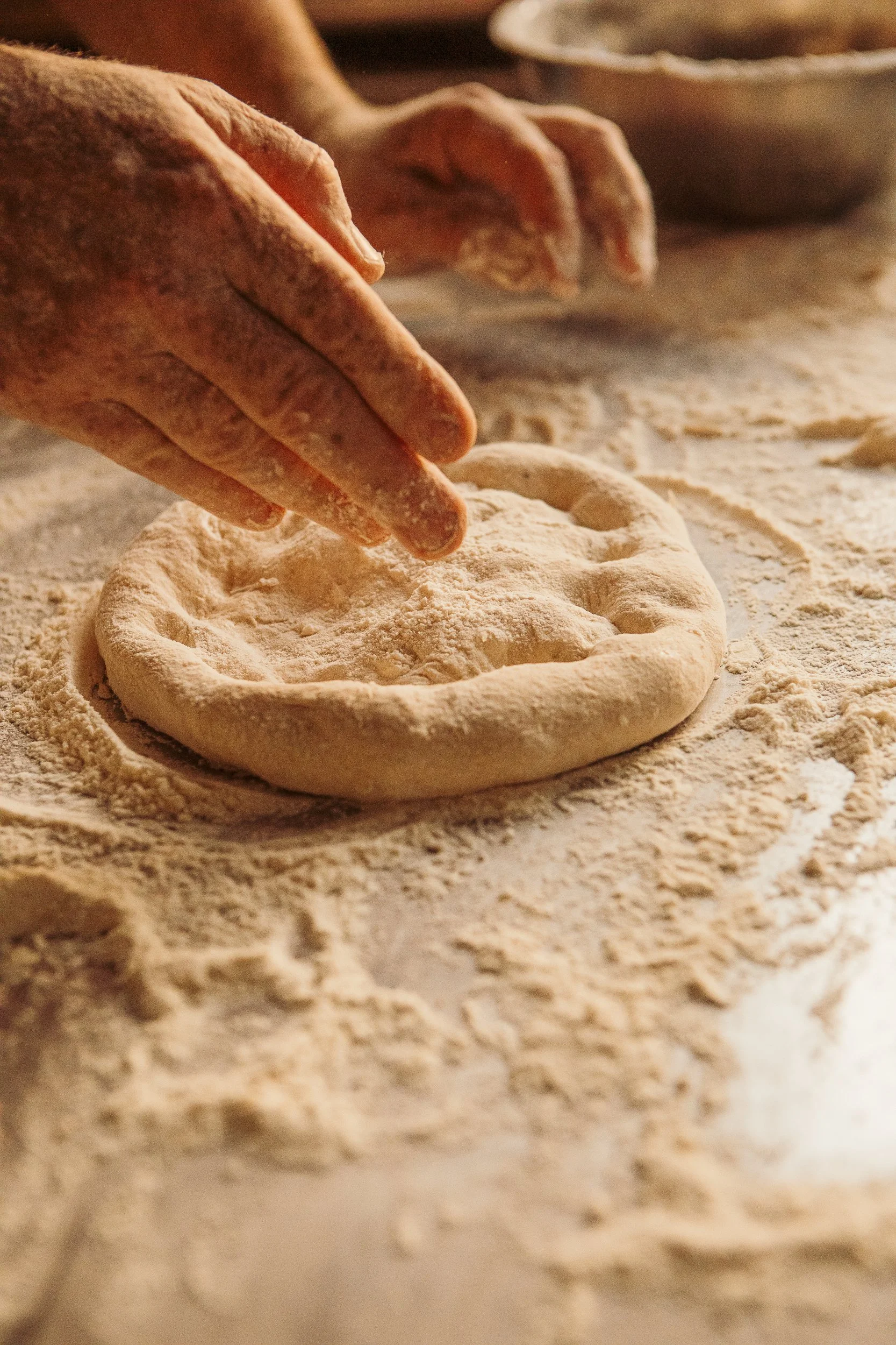 PeacePizza-92.jpg