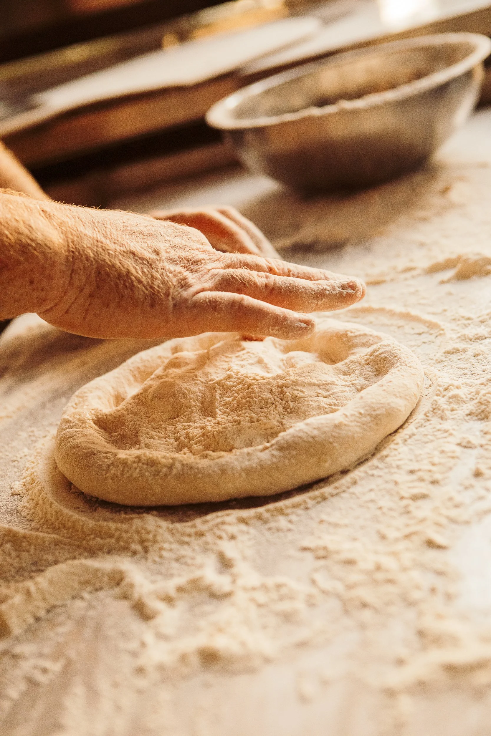 PeacePizza-93.jpg