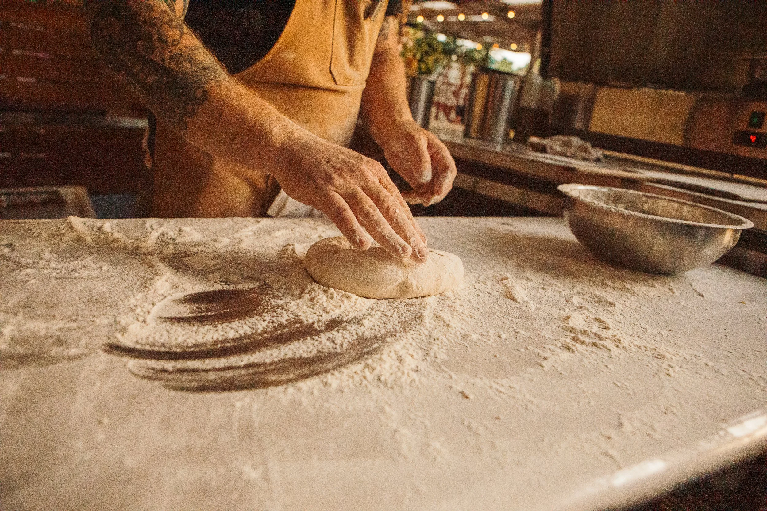 PeacePizza-107.jpg