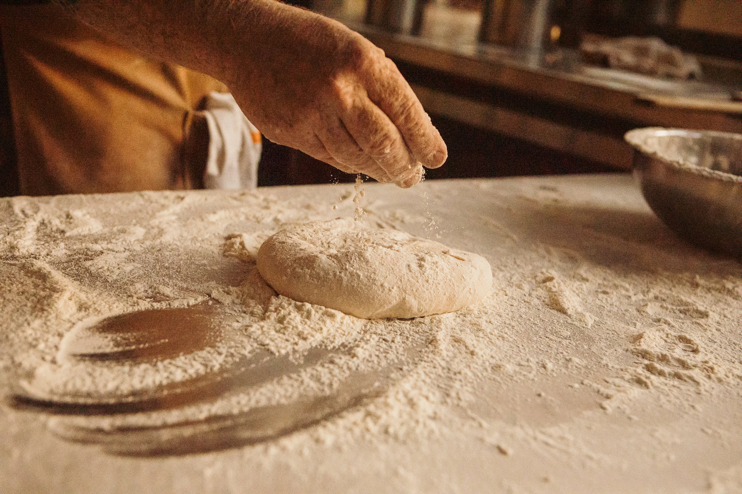 PeacePizza-108.jpg