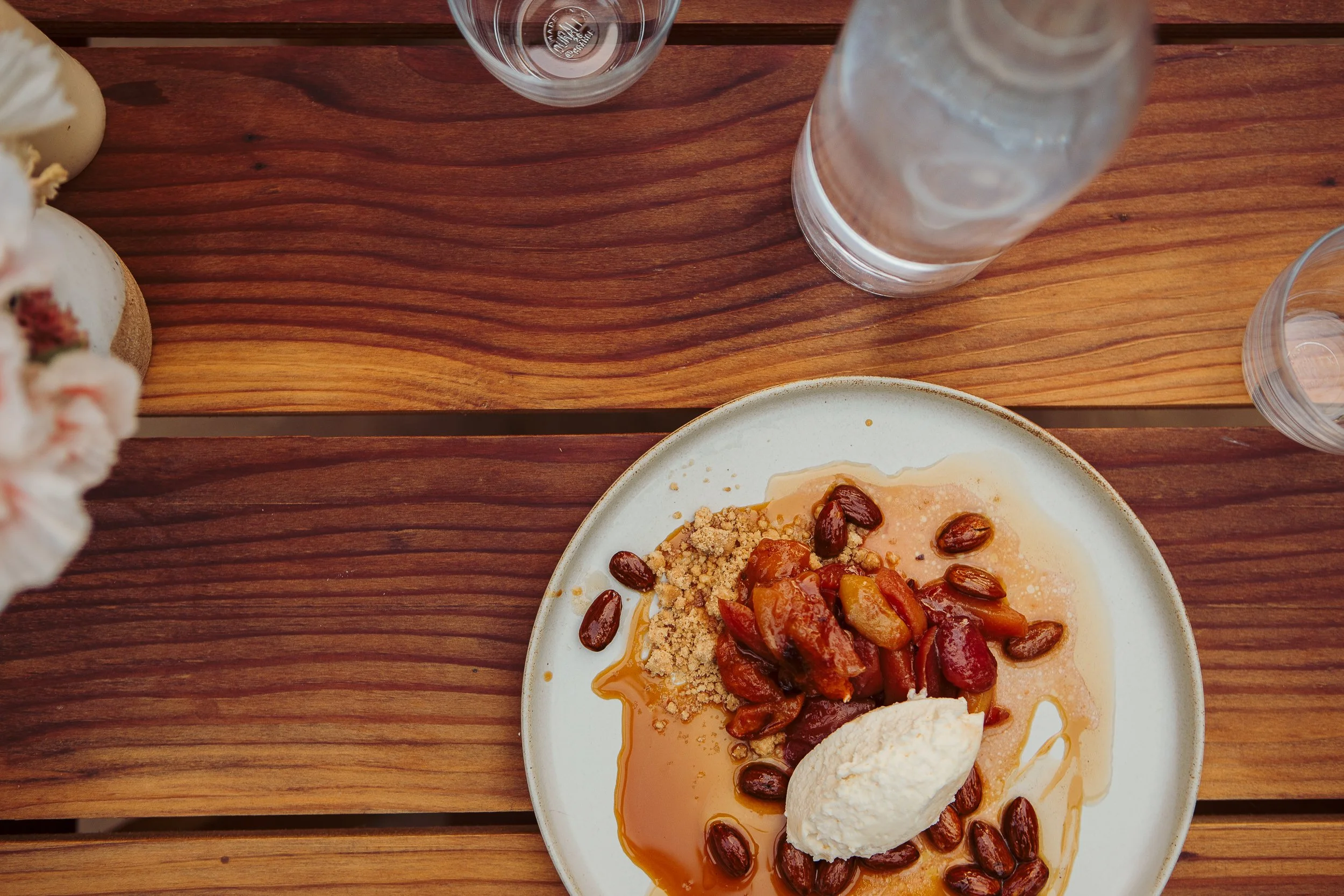 CafeDinner-139.jpg