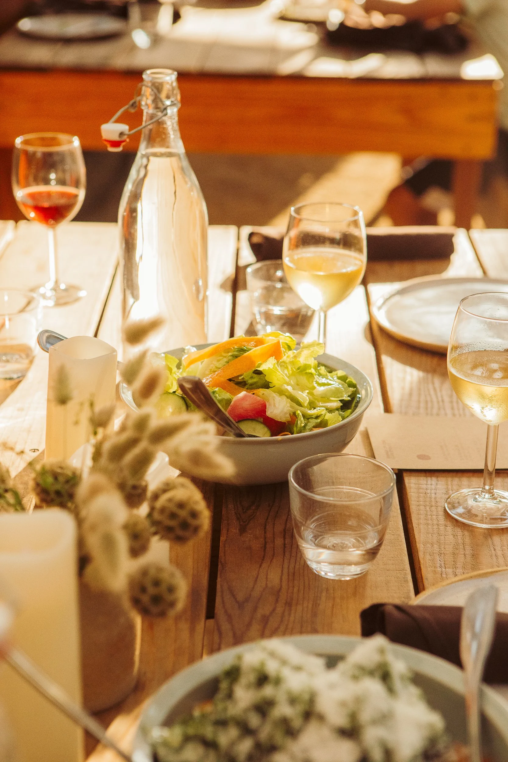 FamilyDinner-81.jpg