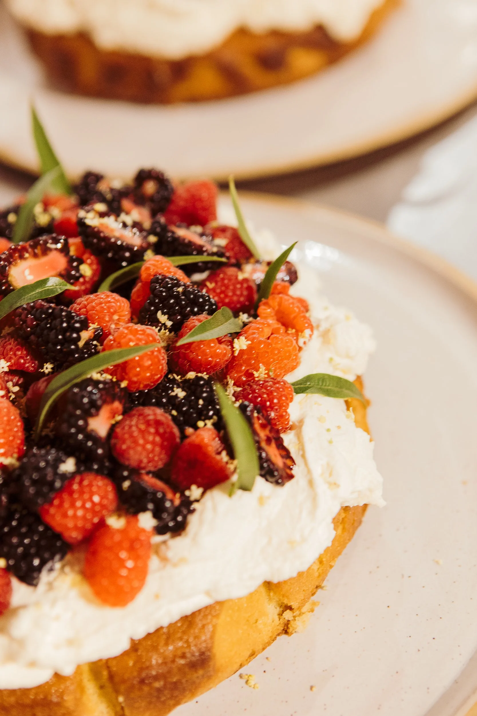 CTDChefDavidSims-41.jpg