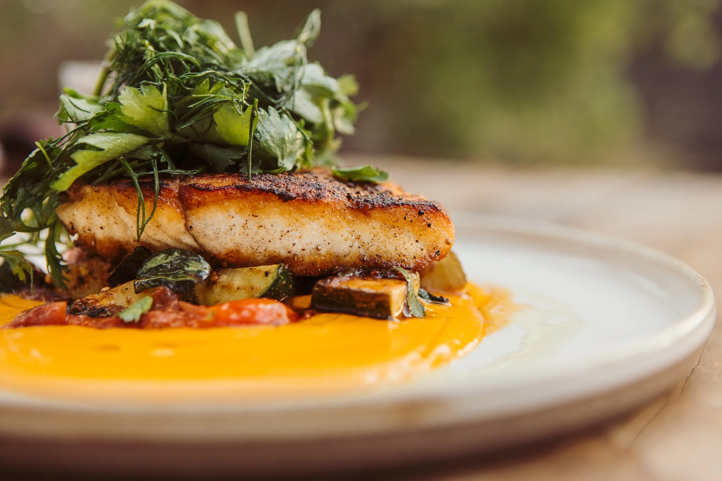 CafeDinner-129.jpg