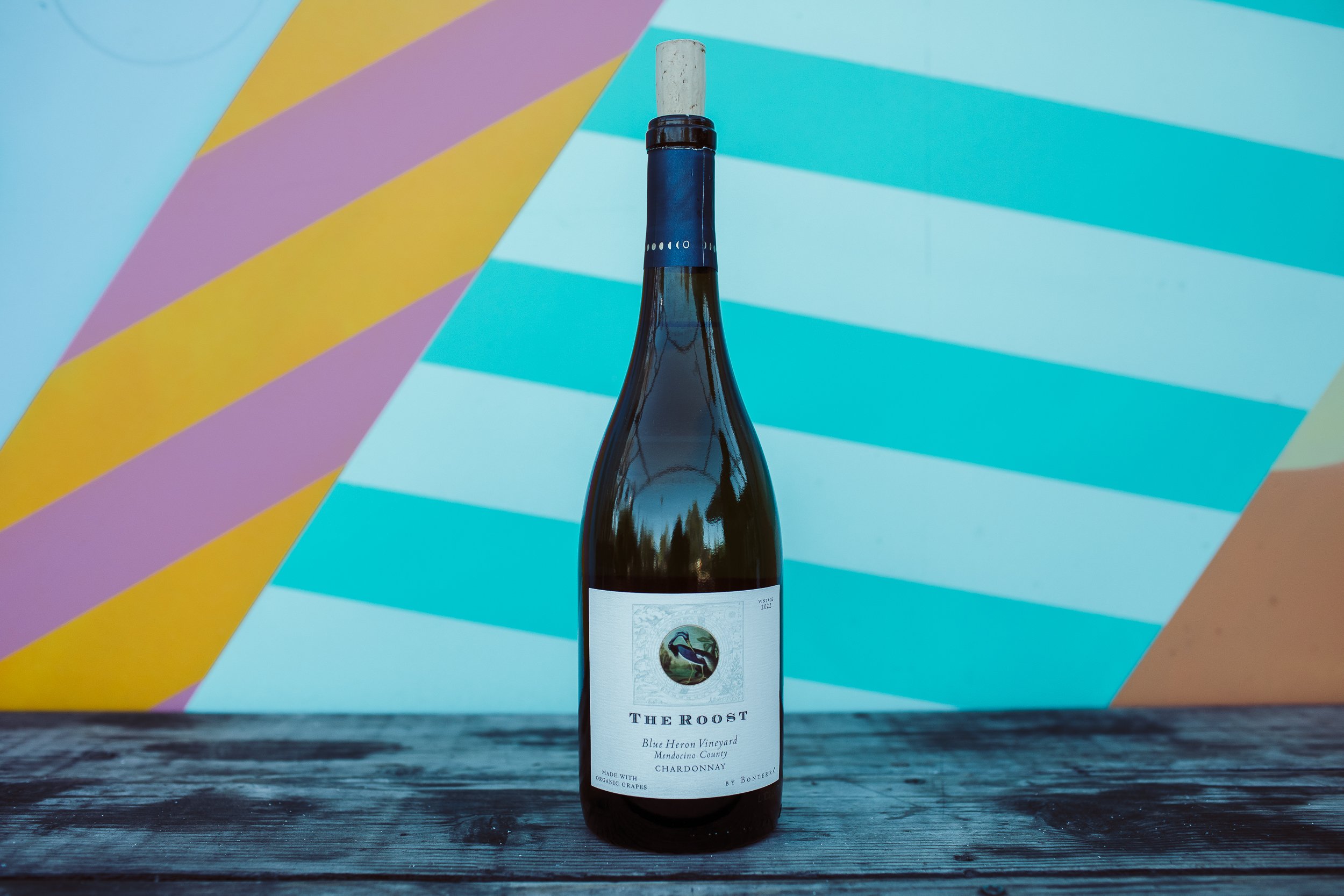 WineBonterra-3.jpg